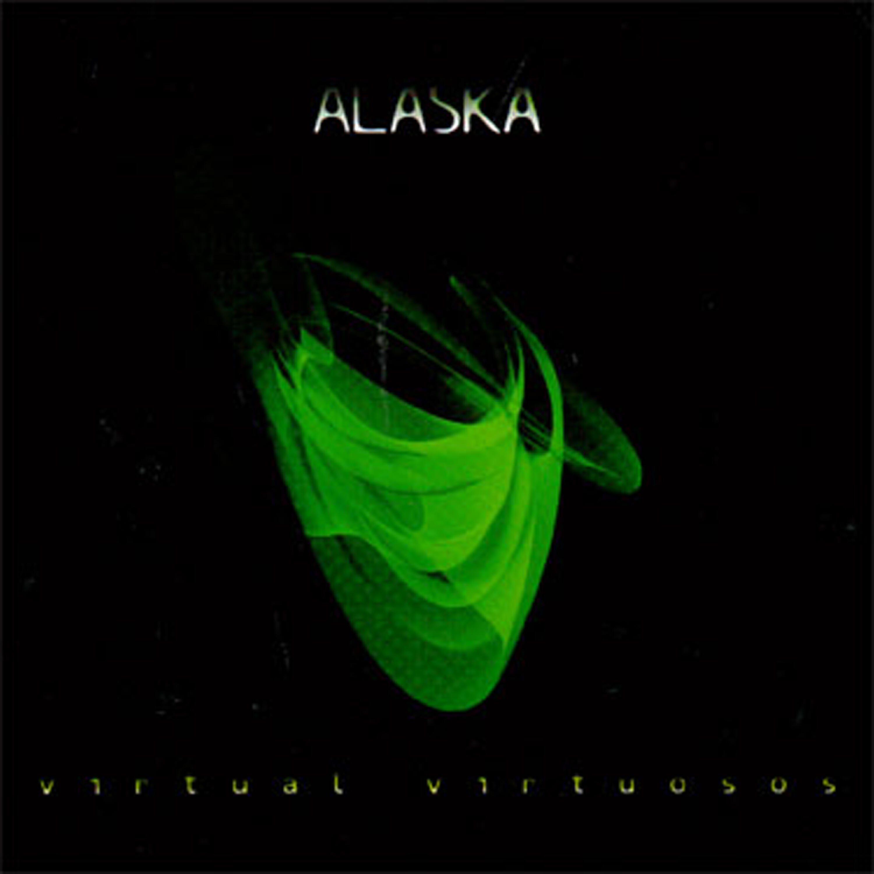 Релиз Virtual Virtuosos