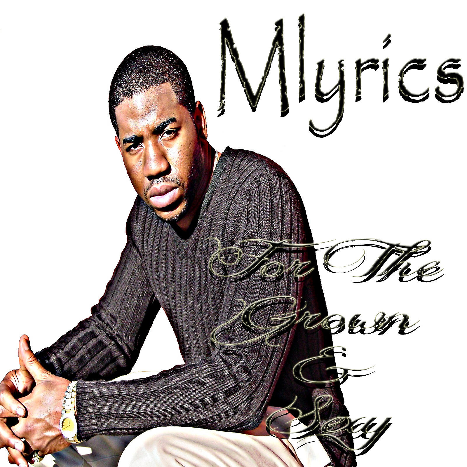 Mlyrics