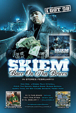 Skiem