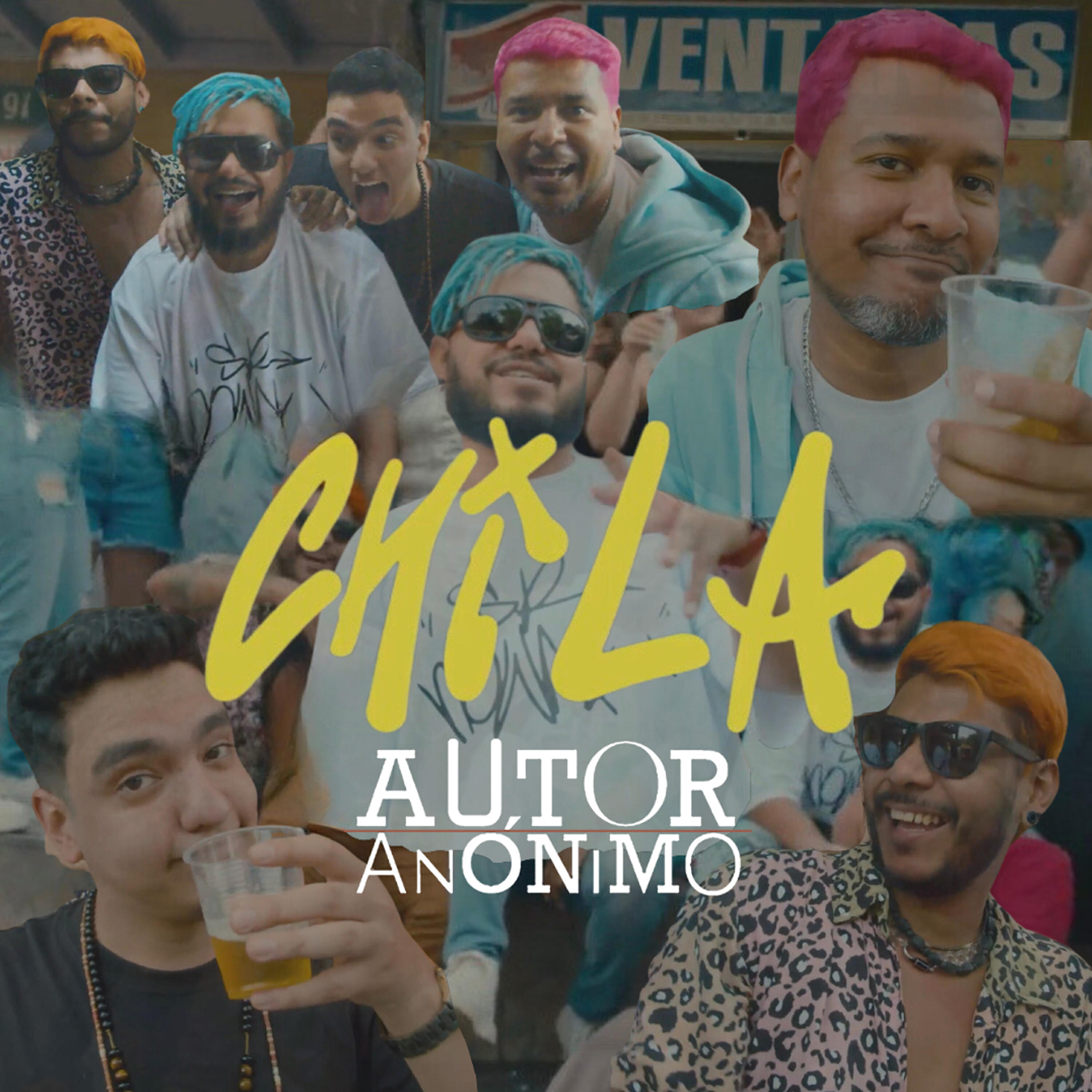 Autor-Anónimo
