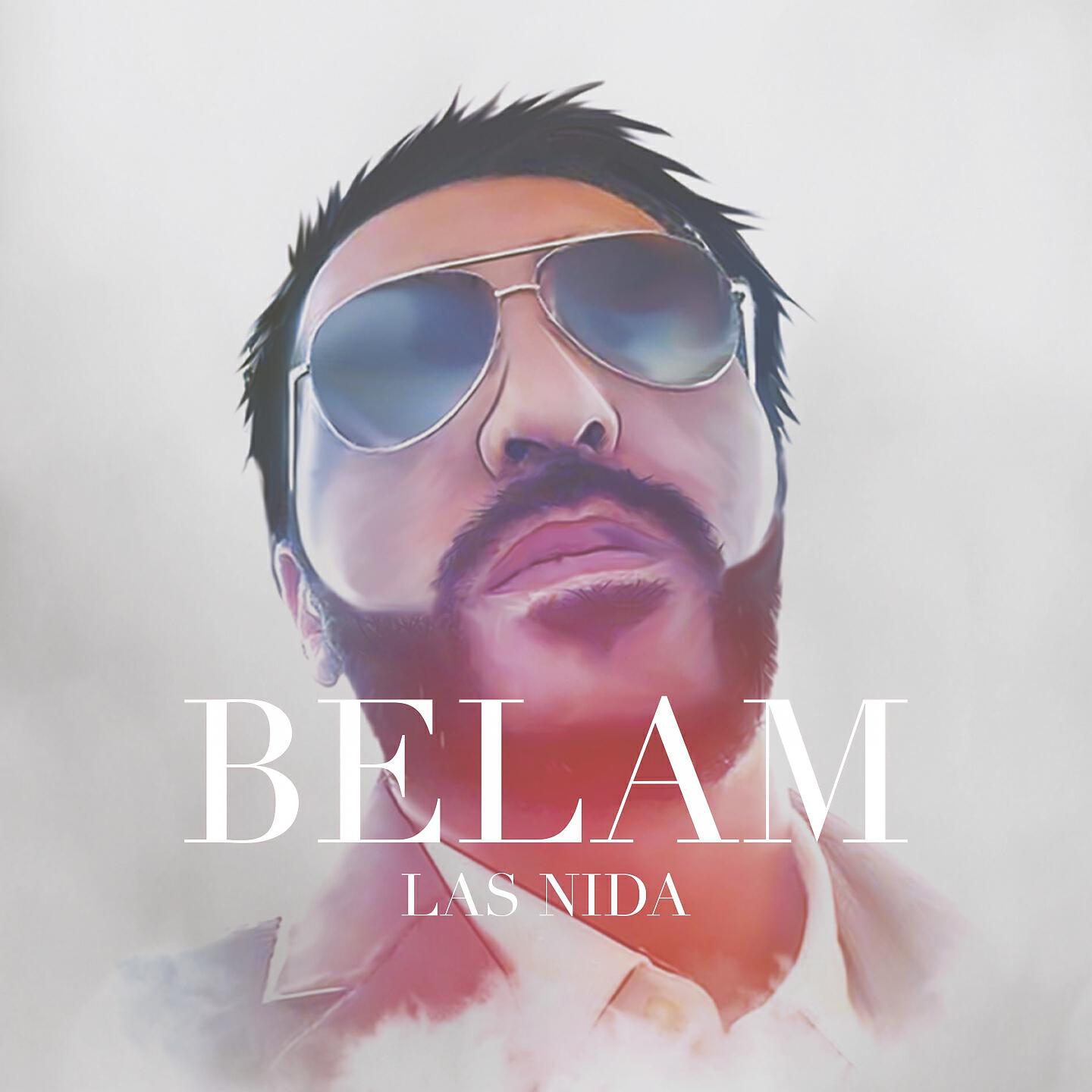 Релиз Belam