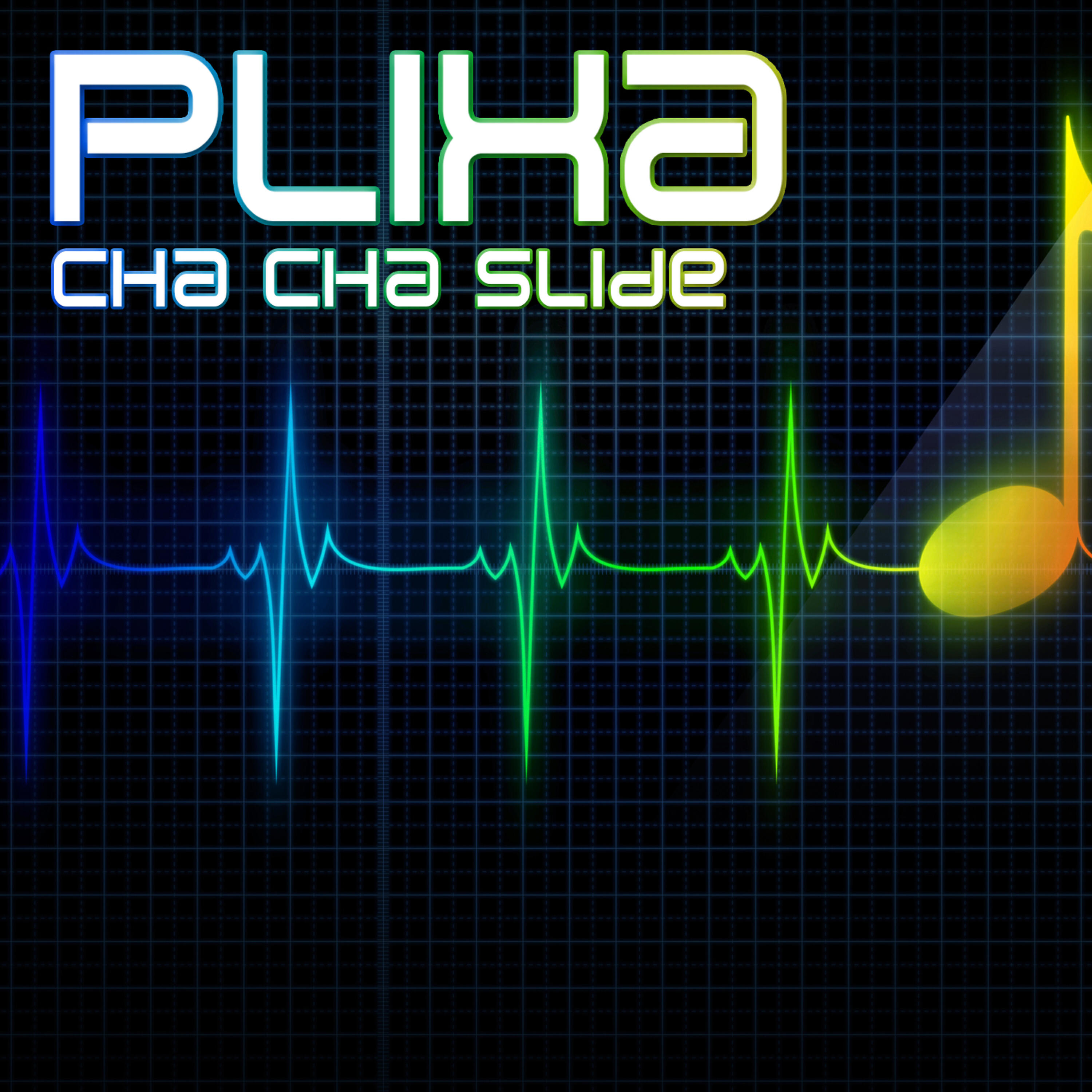 Plixa