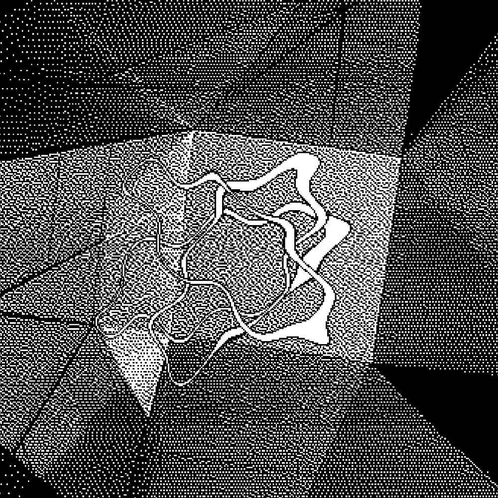 Релиз Embryogenesis