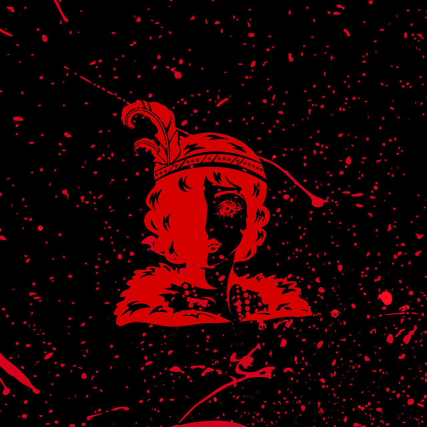 Релиз Alice