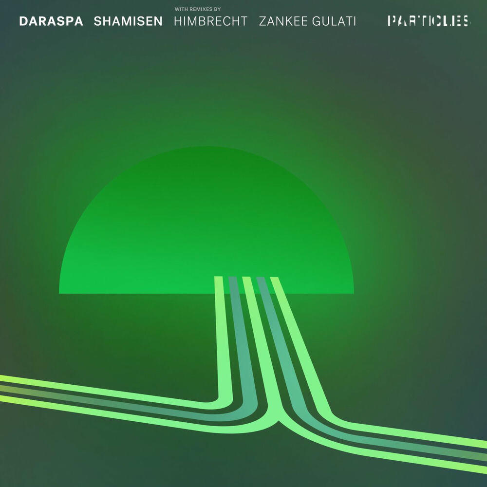 Релиз Shamisen