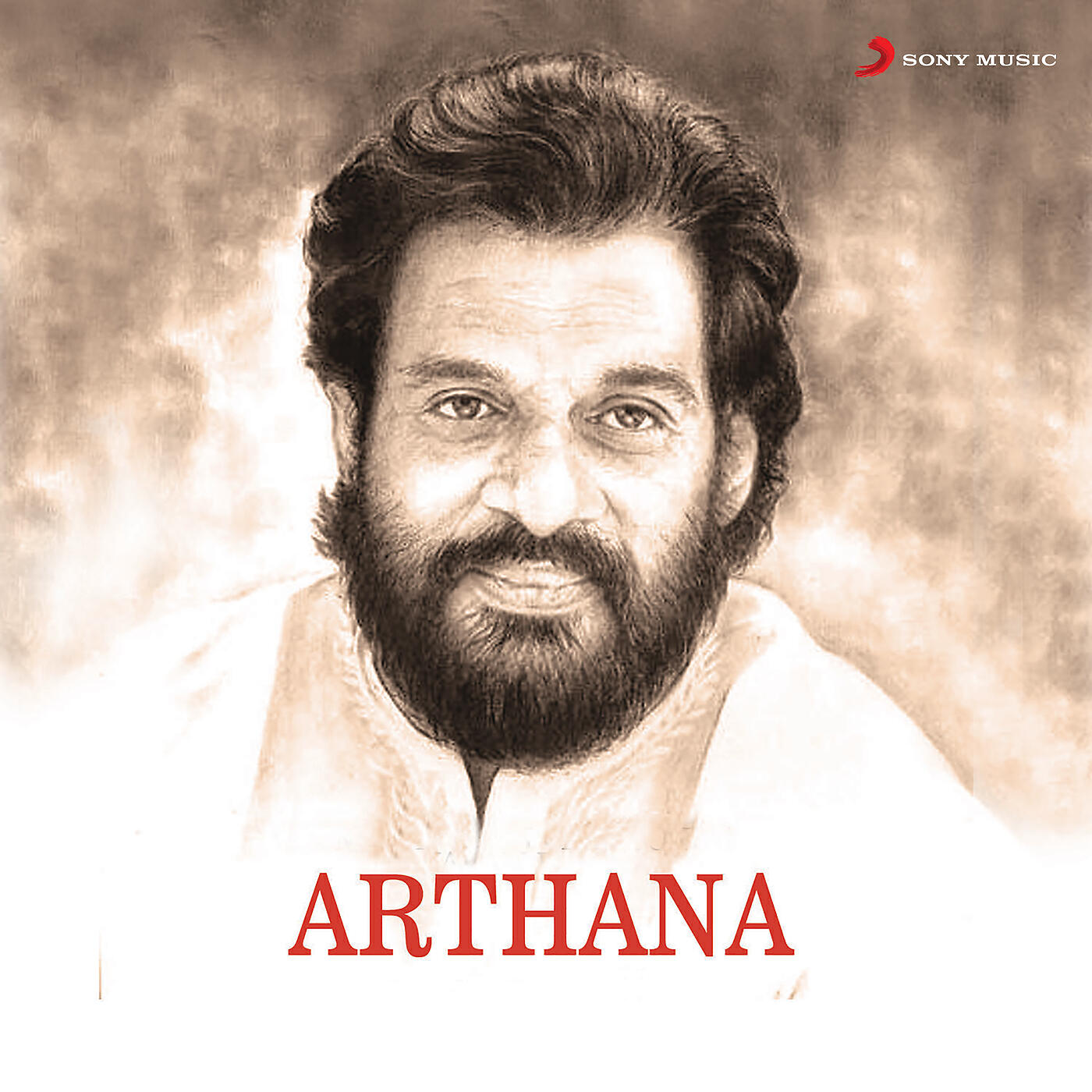 Релиз Arthana (Original Motion Picture Soundtrack)