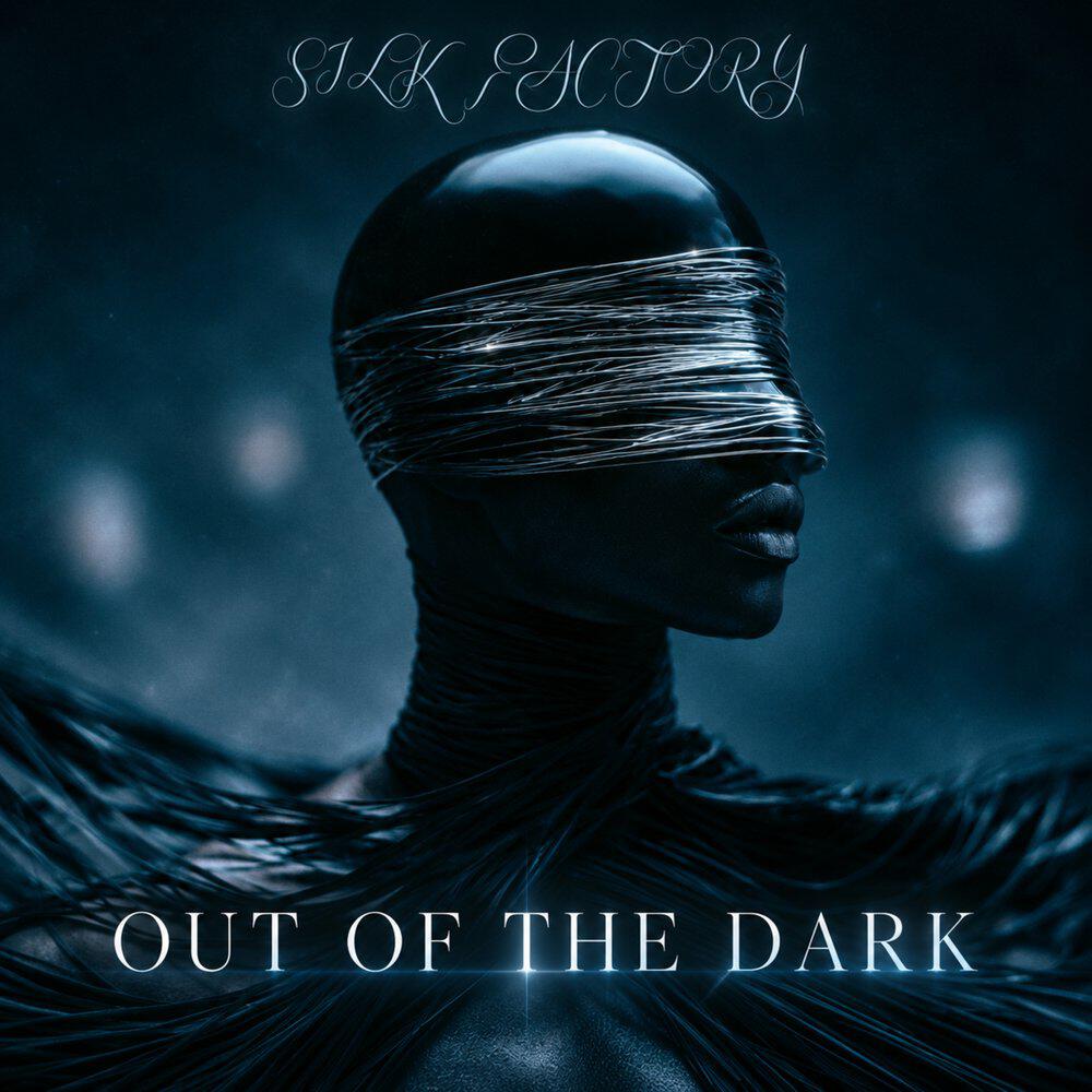 Релиз Out Of The Dark