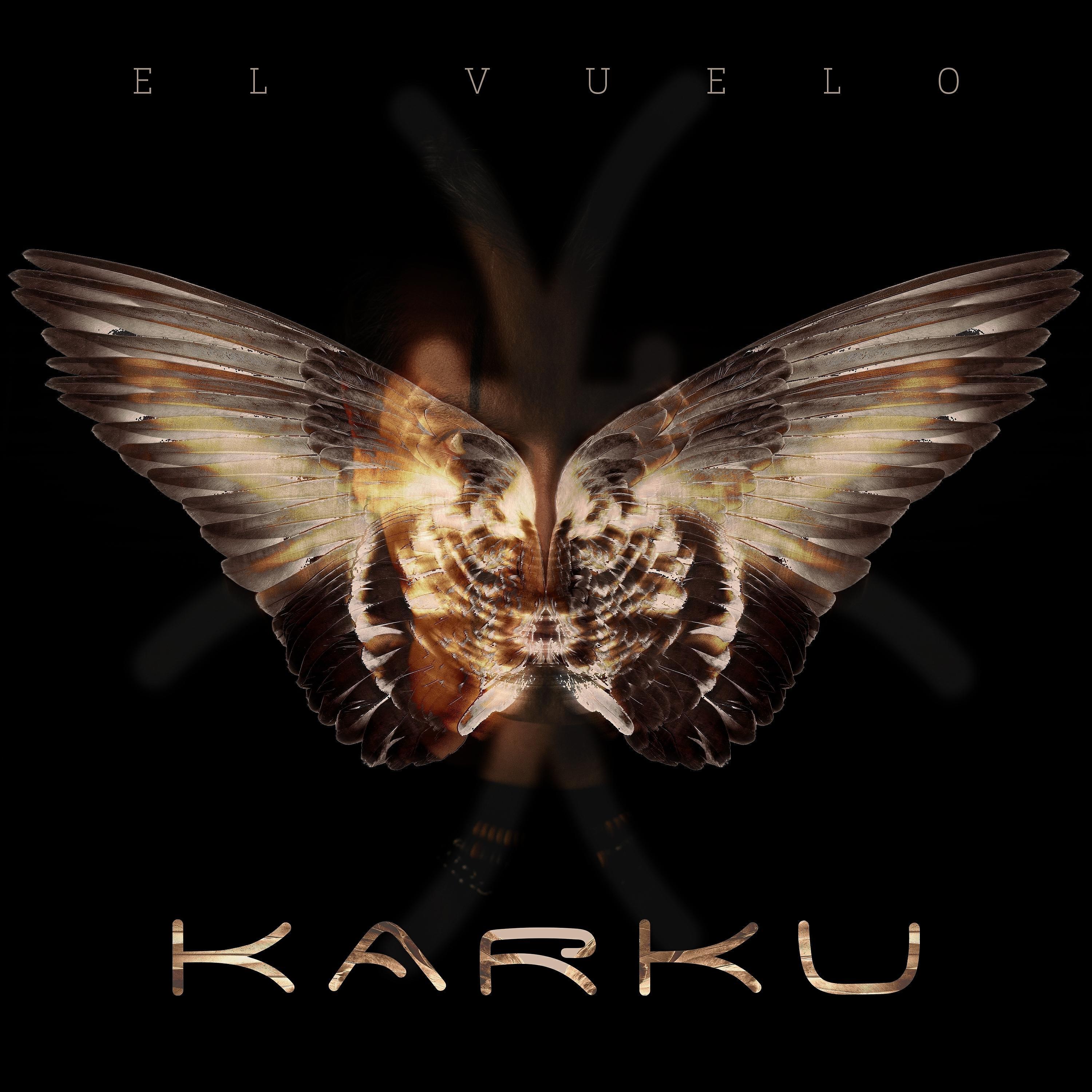 Karku