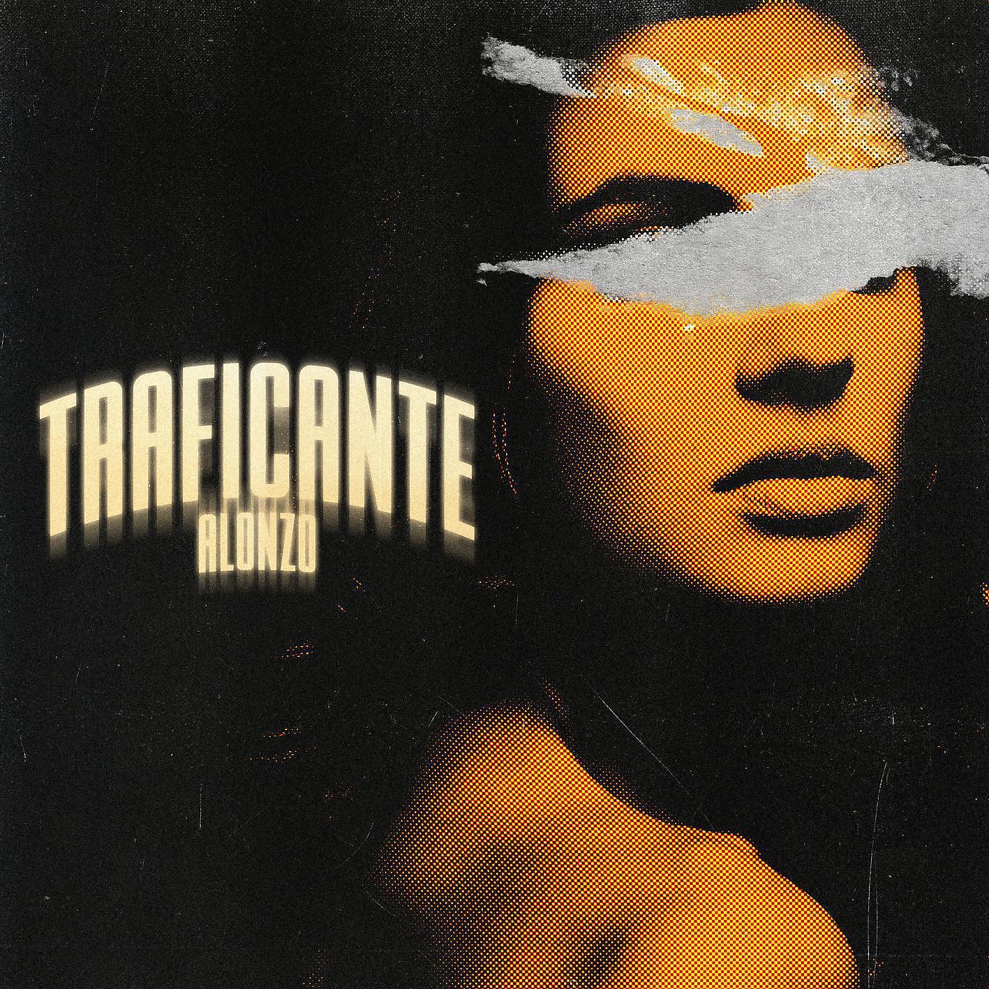 Релиз TRAFICANTE
