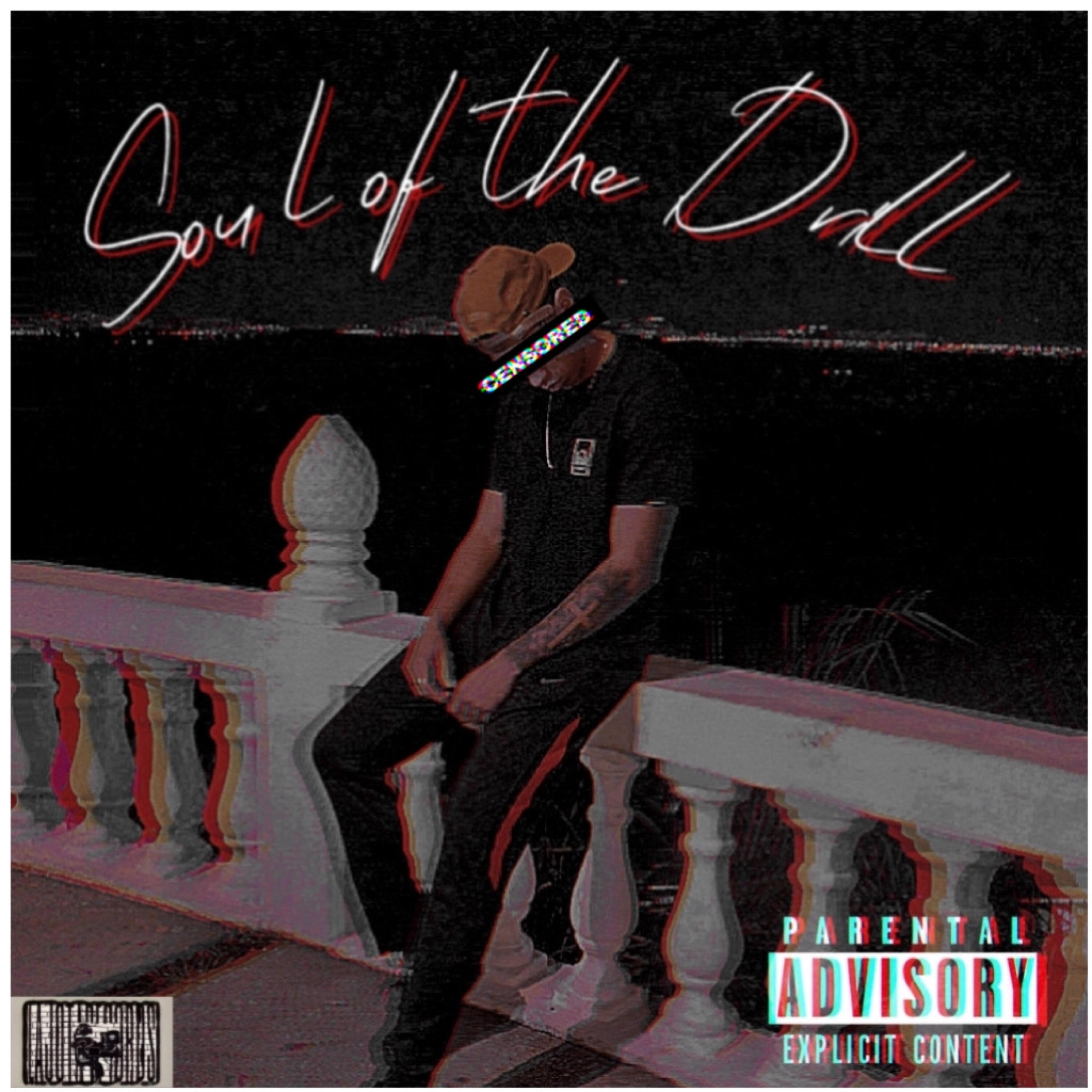 Релиз Soul Of The Drill
