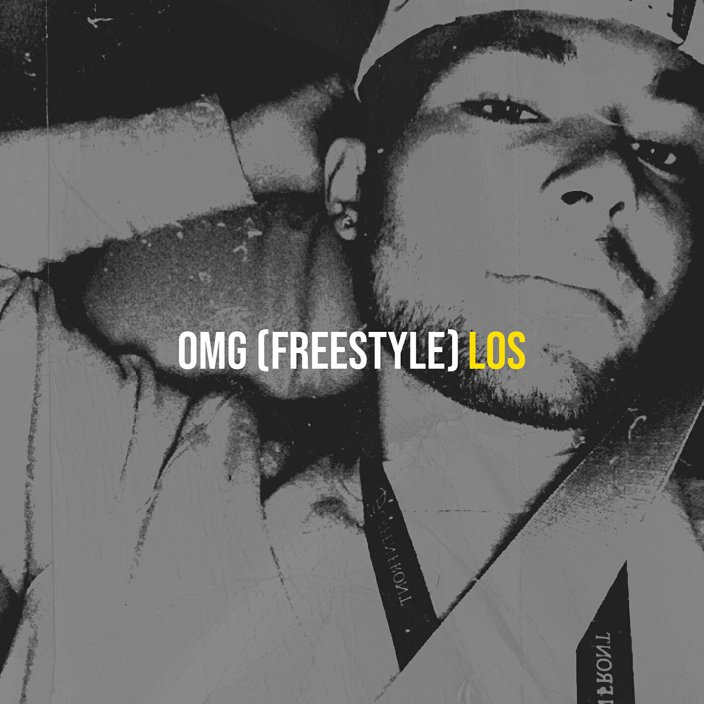 Скачать песню Los - OMG (Freestyle) бесплатно в MP3 для Android и iOS