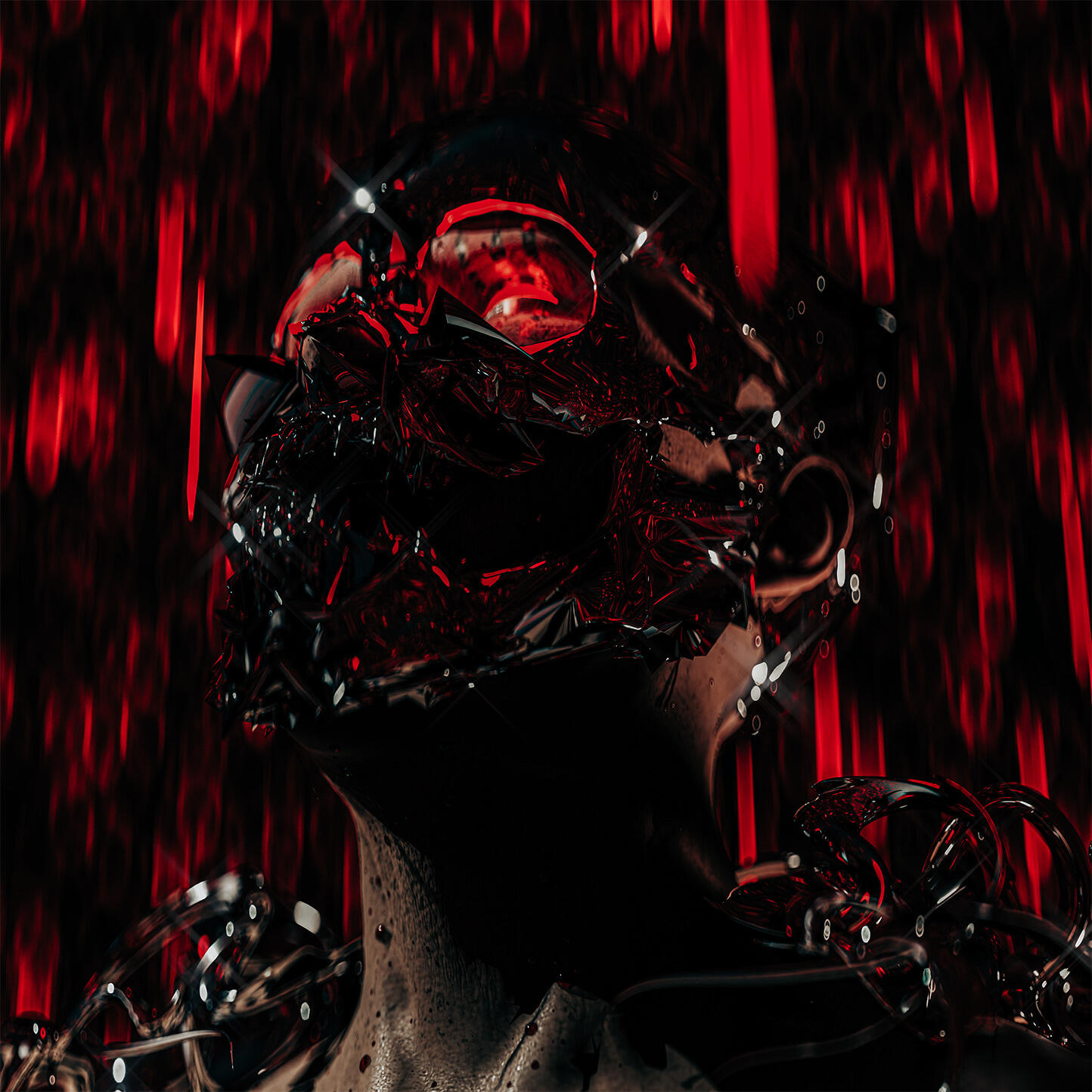 DiFlame
