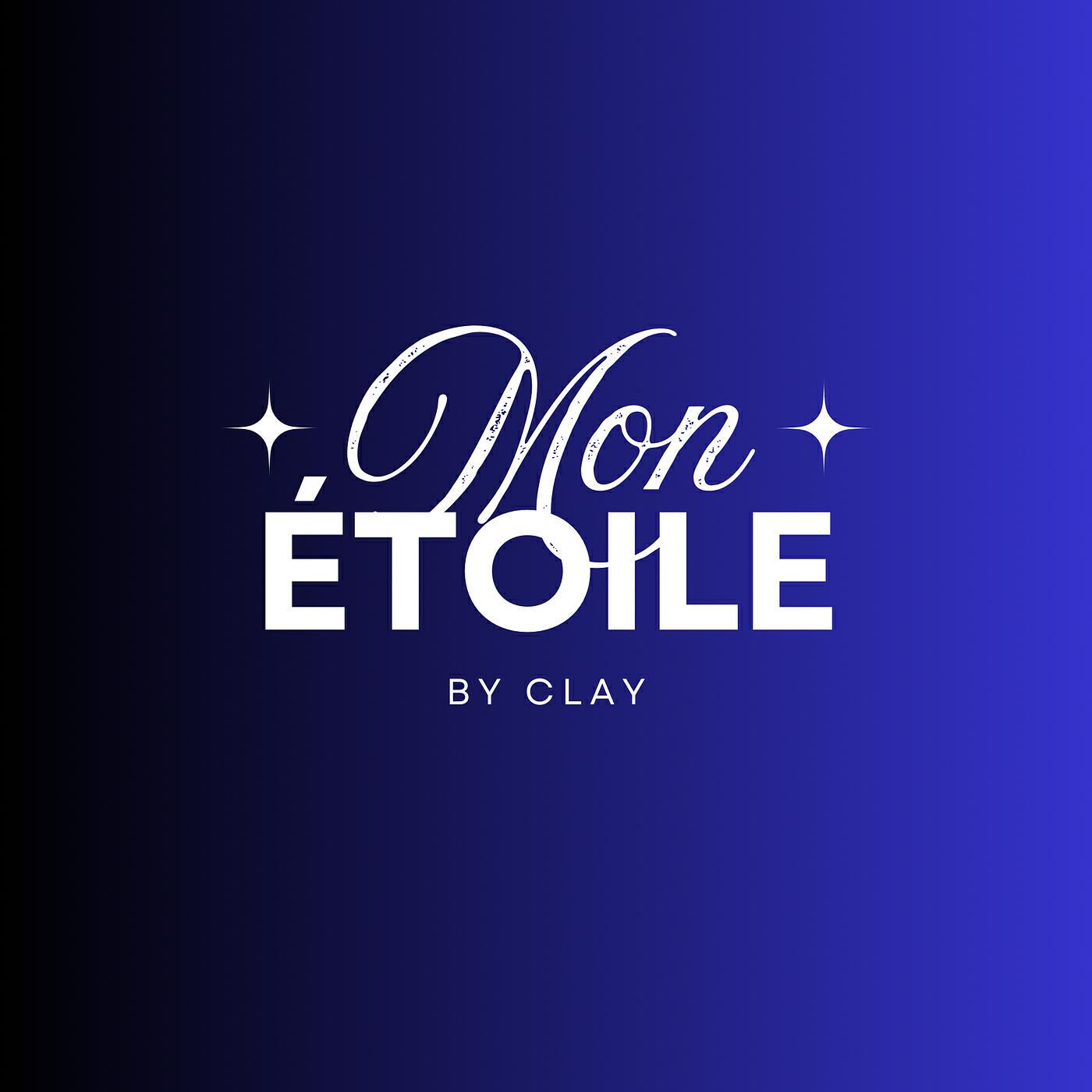 Релиз Mon Étoile