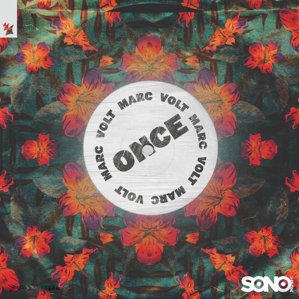 Релиз Once