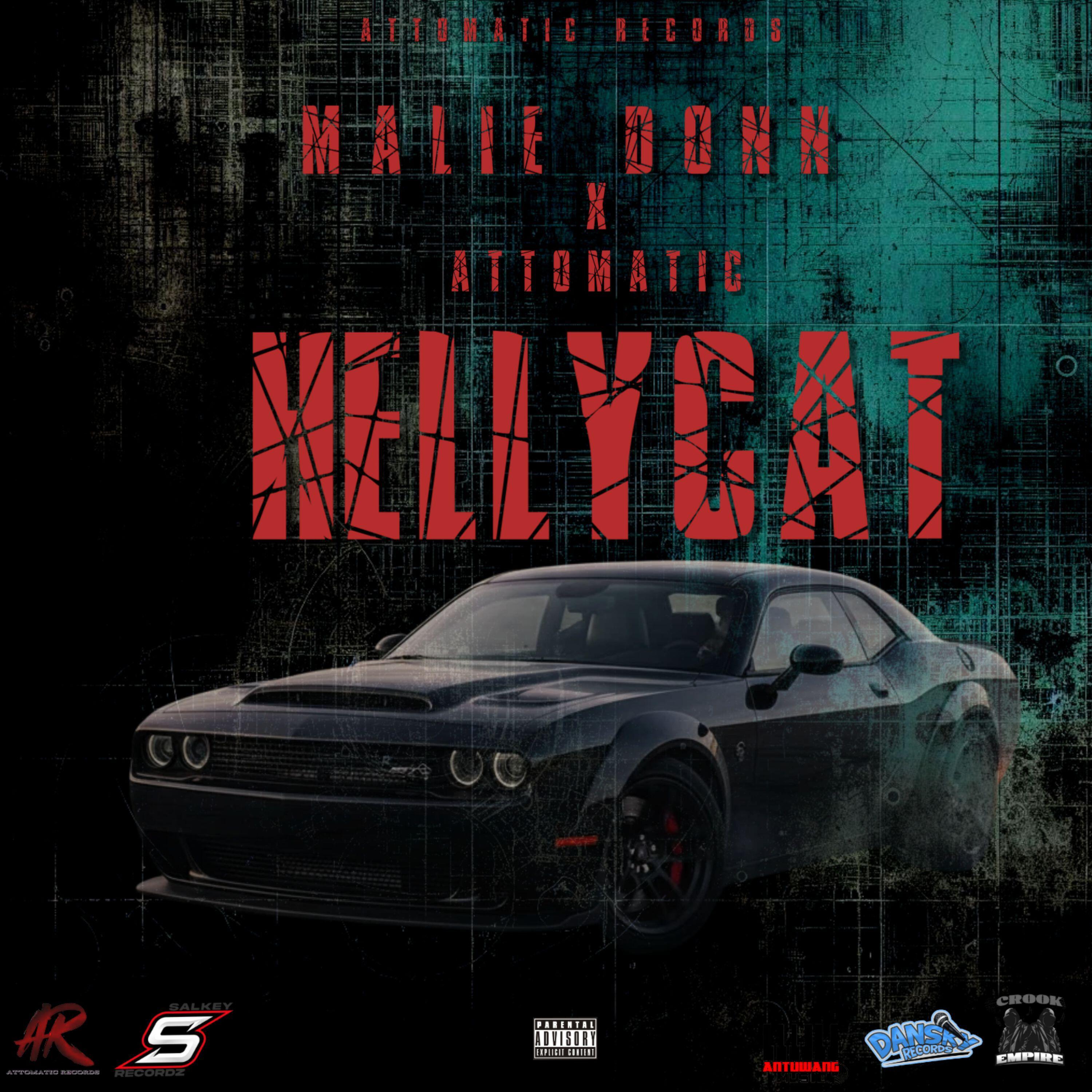 Релиз Hellycat