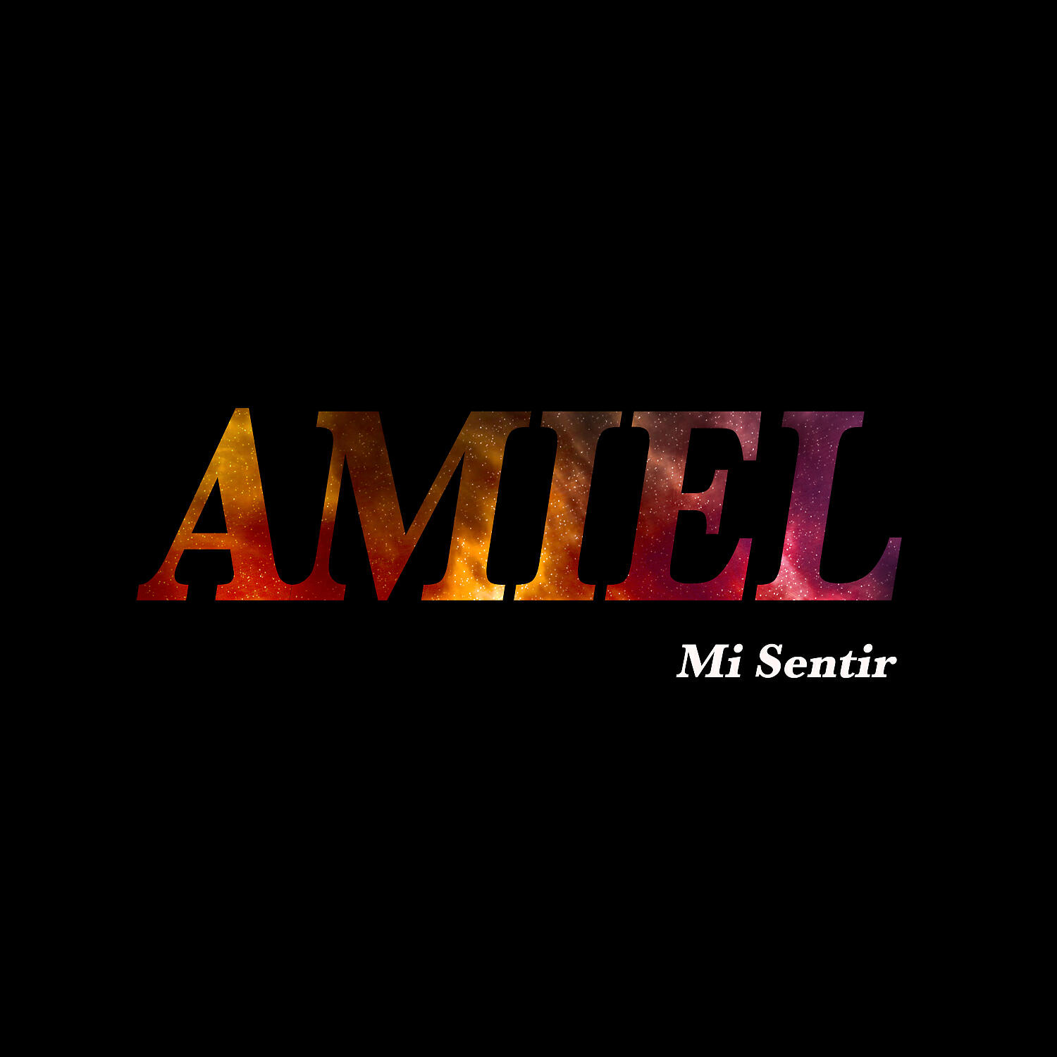 Релиз Mi Sentir (feat. Annie Paulino & Jose Alberto)