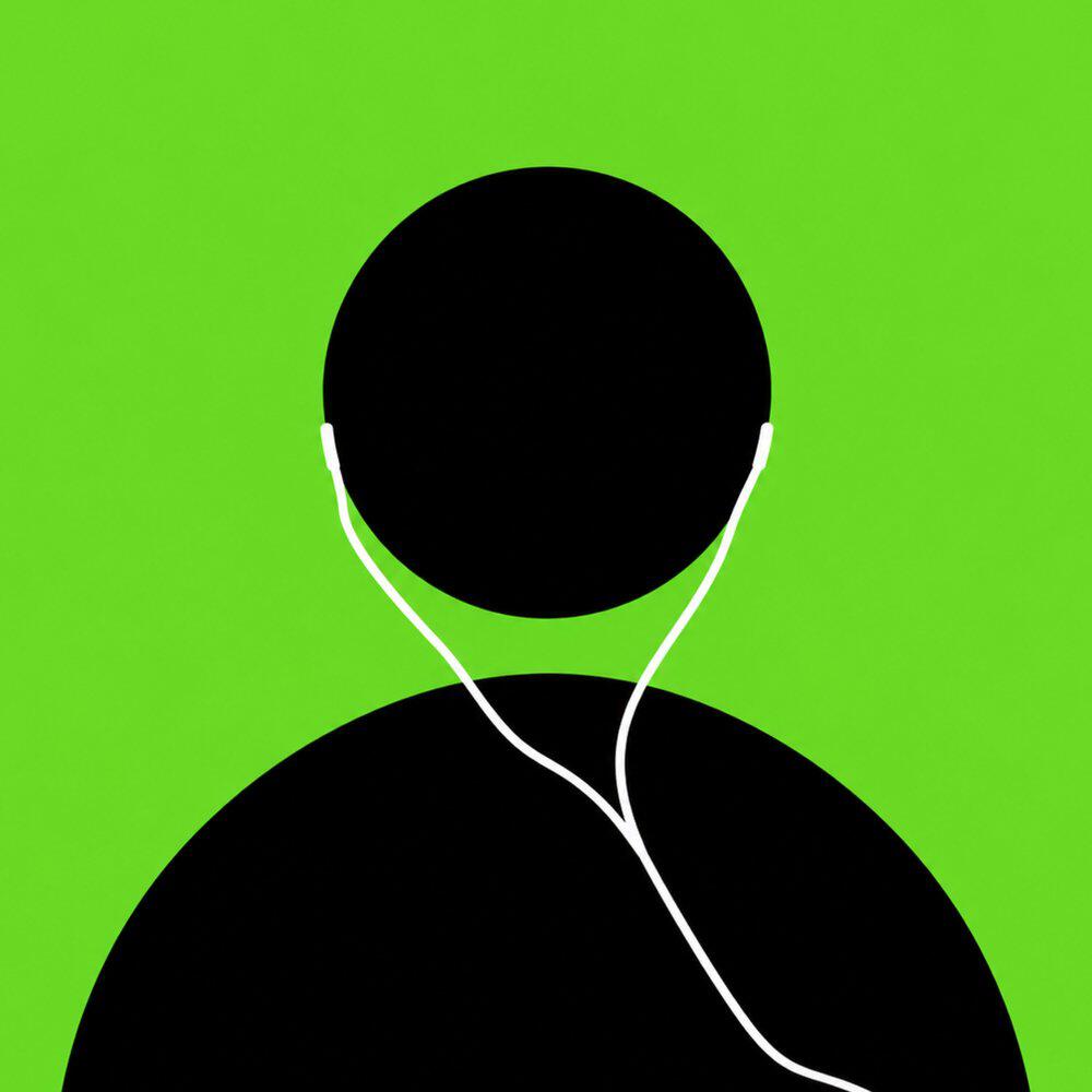 Релиз ag4inn
