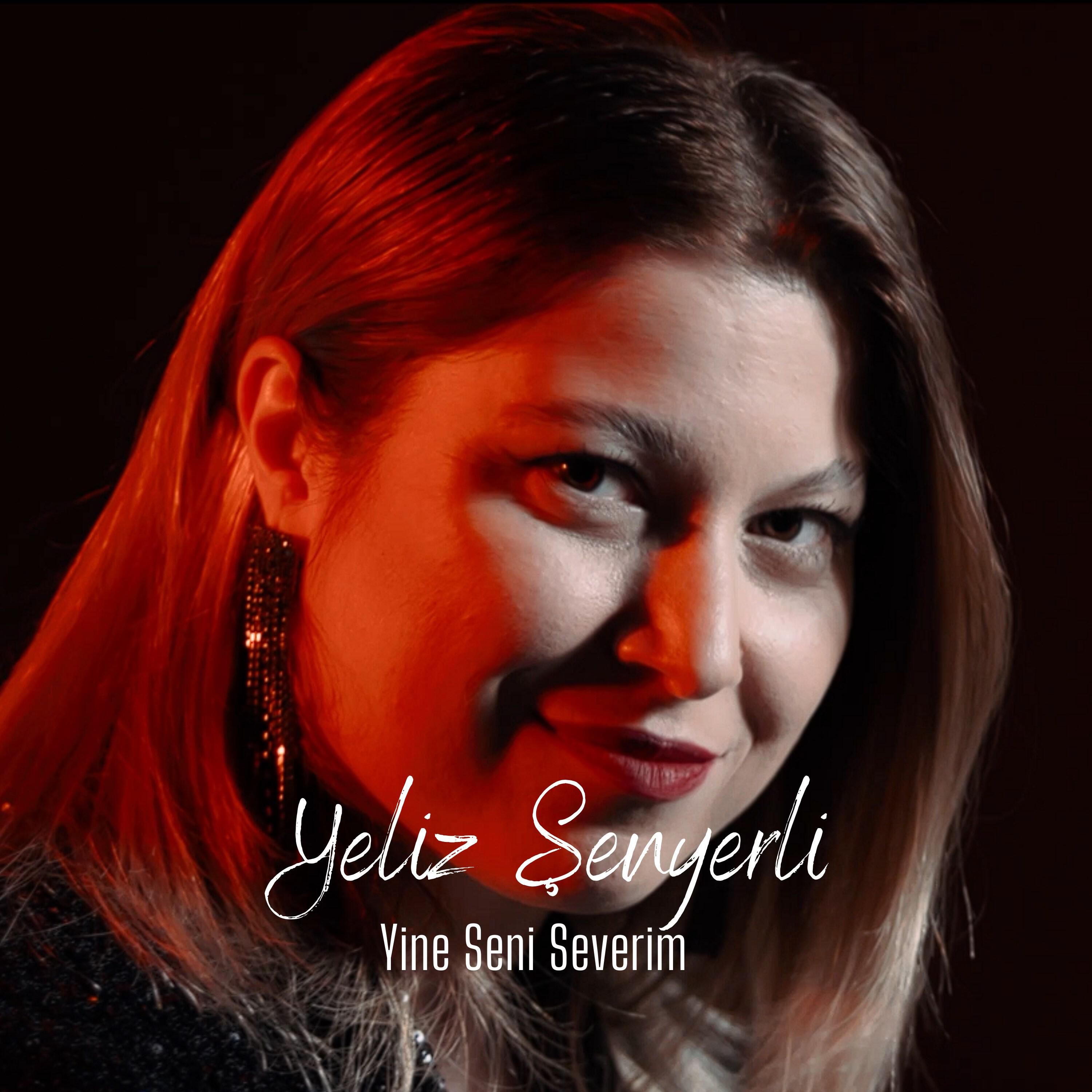 Релиз Yine Seni Severim