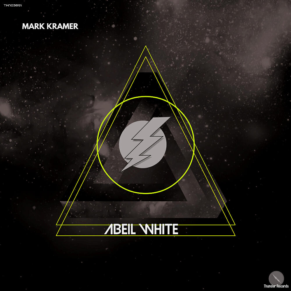 Релиз Abeil White