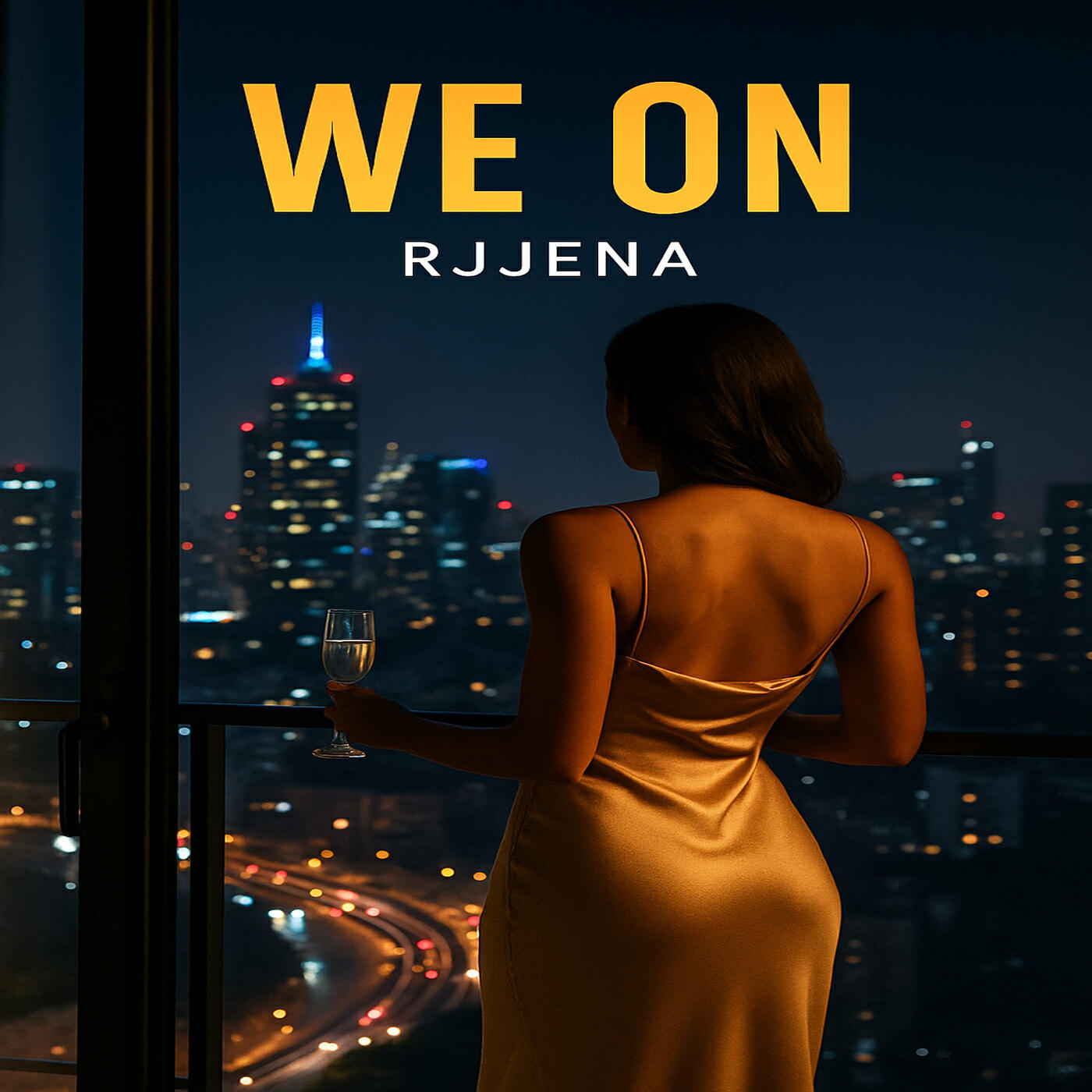 RJJENA