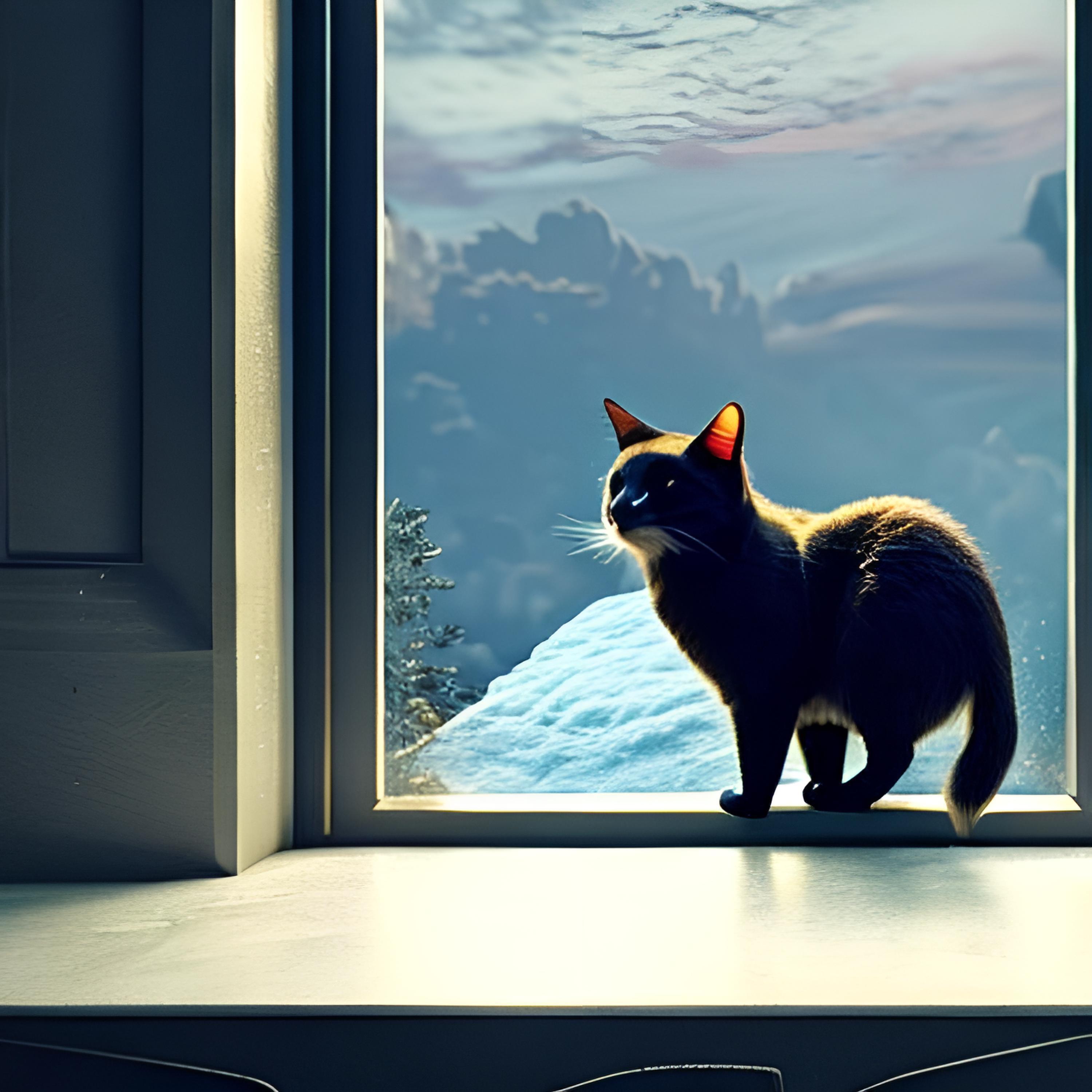 Релиз Salt Jumper