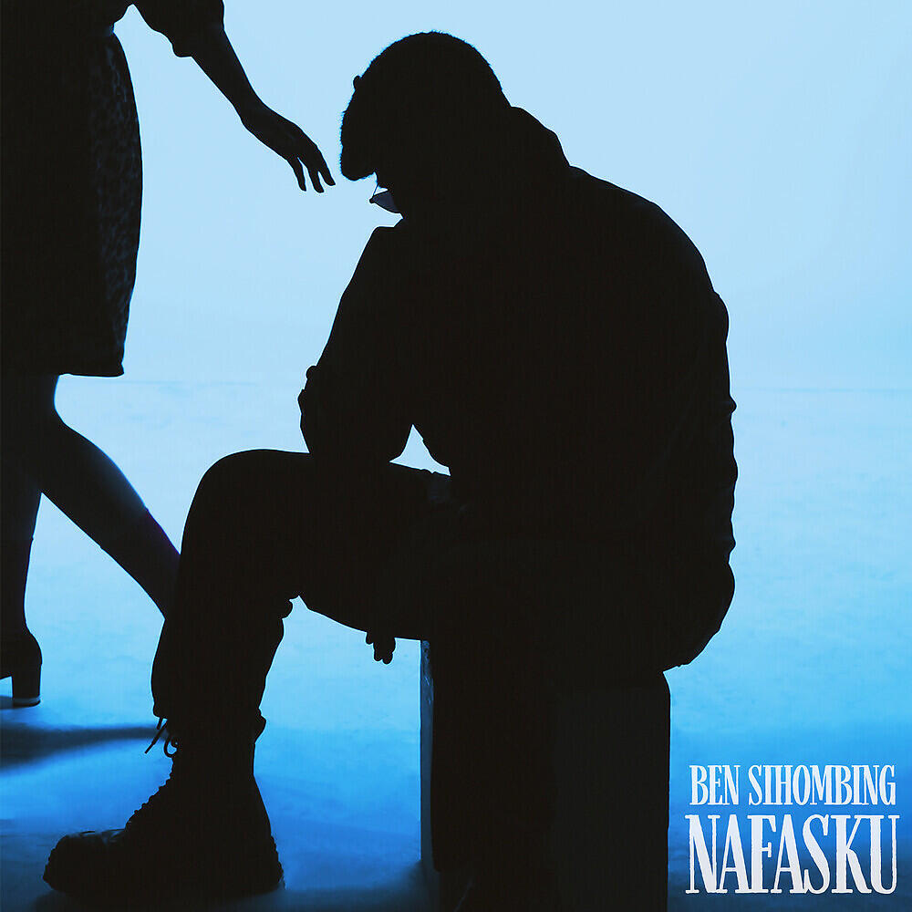 Релиз Nafasku