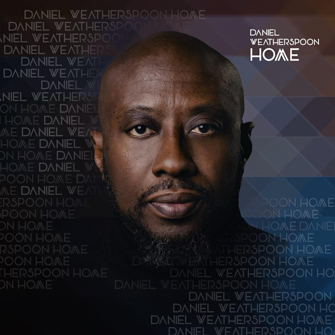Релиз Home