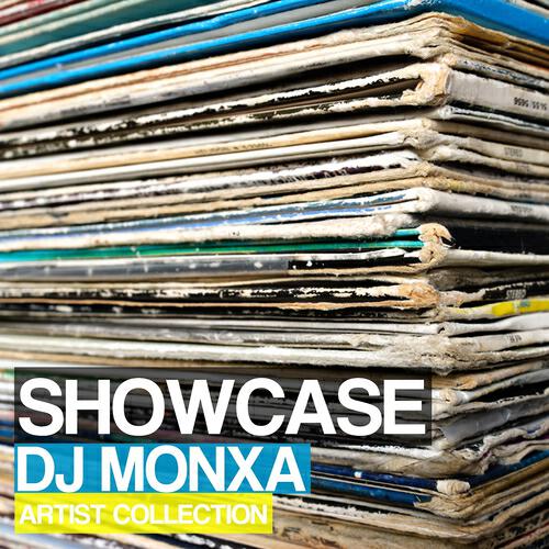 Релиз Showcase