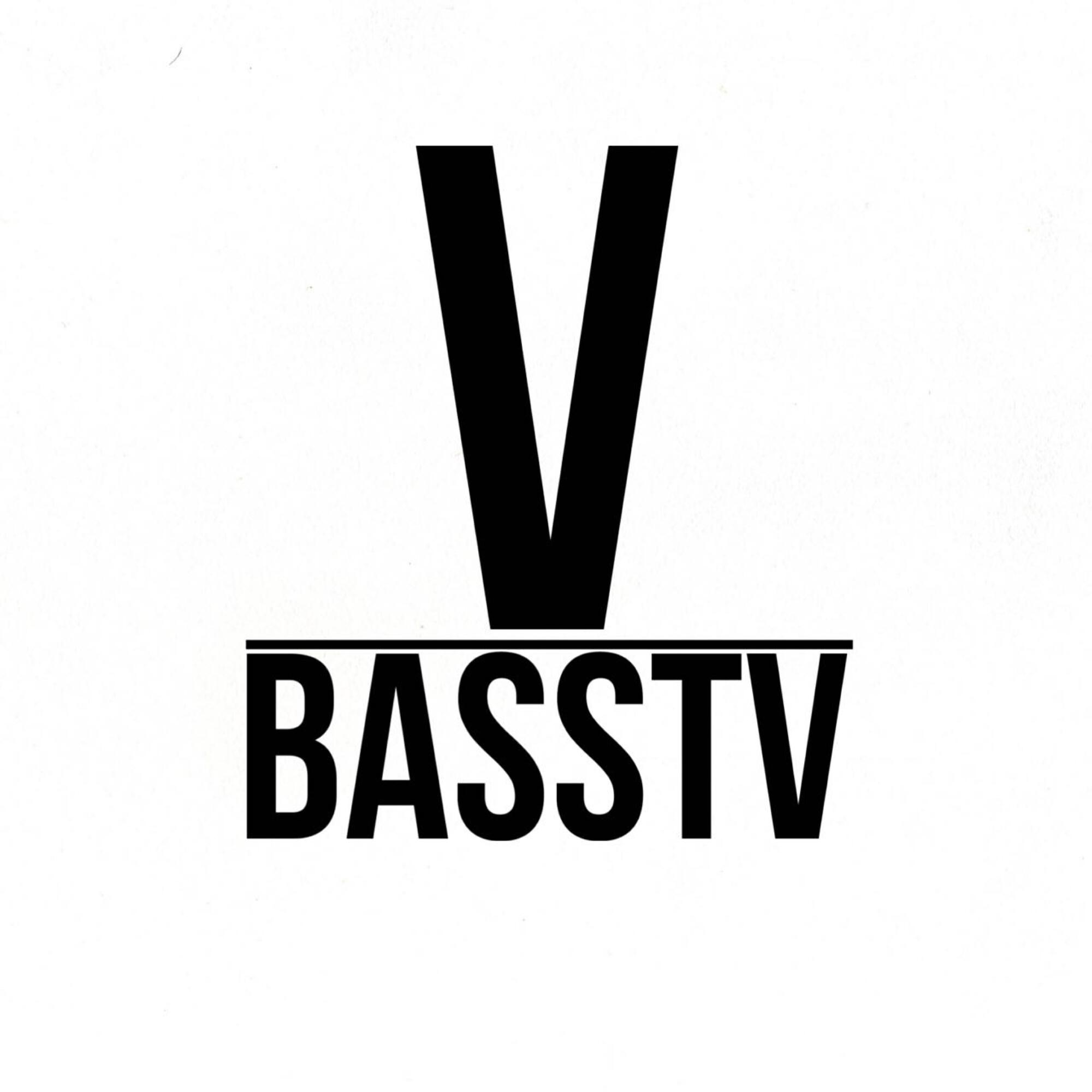 Релиз V