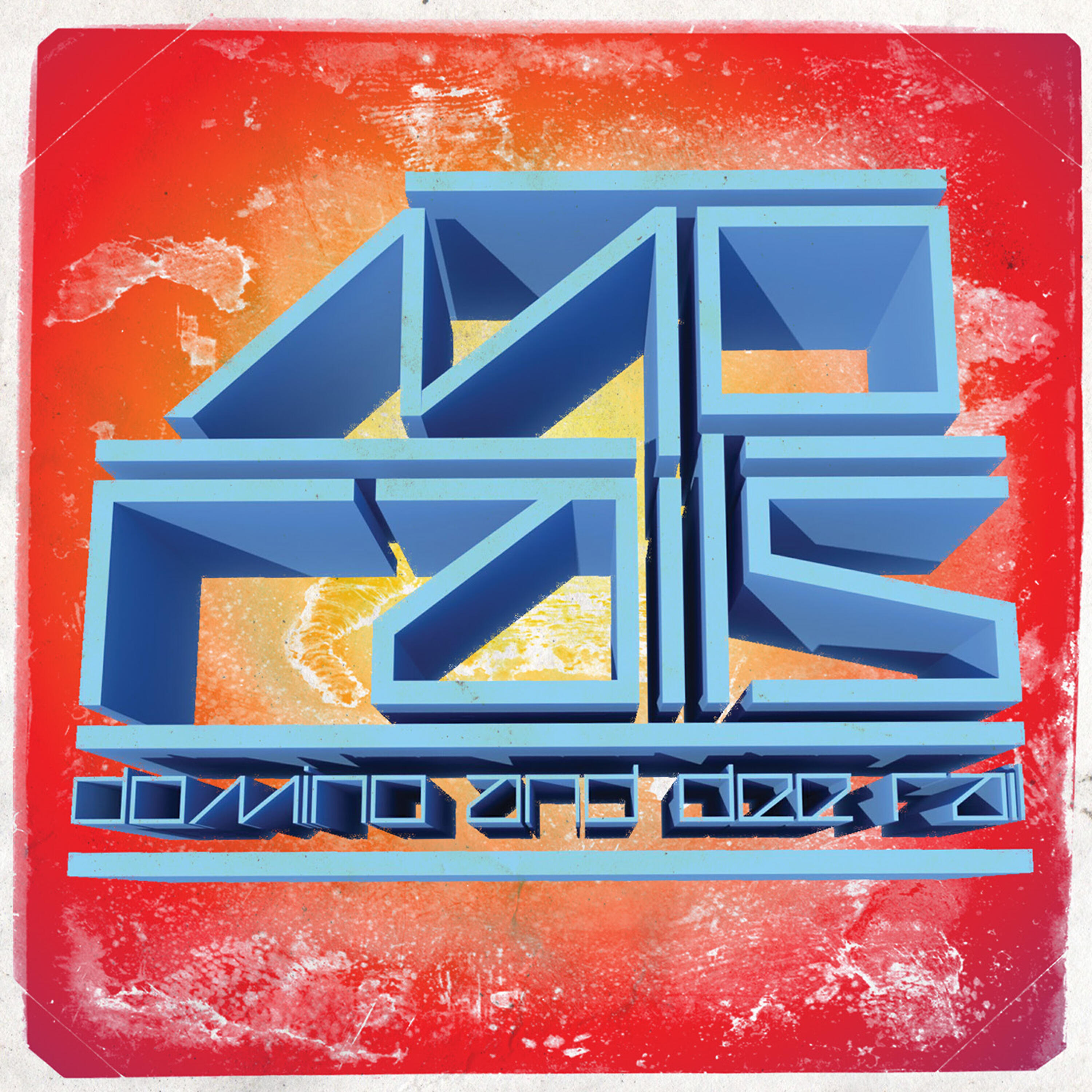 Скачать песню Dee RaiL, Dmô!, GT Garza - Keep It Going бесплатно в MP3 для Android и iOS