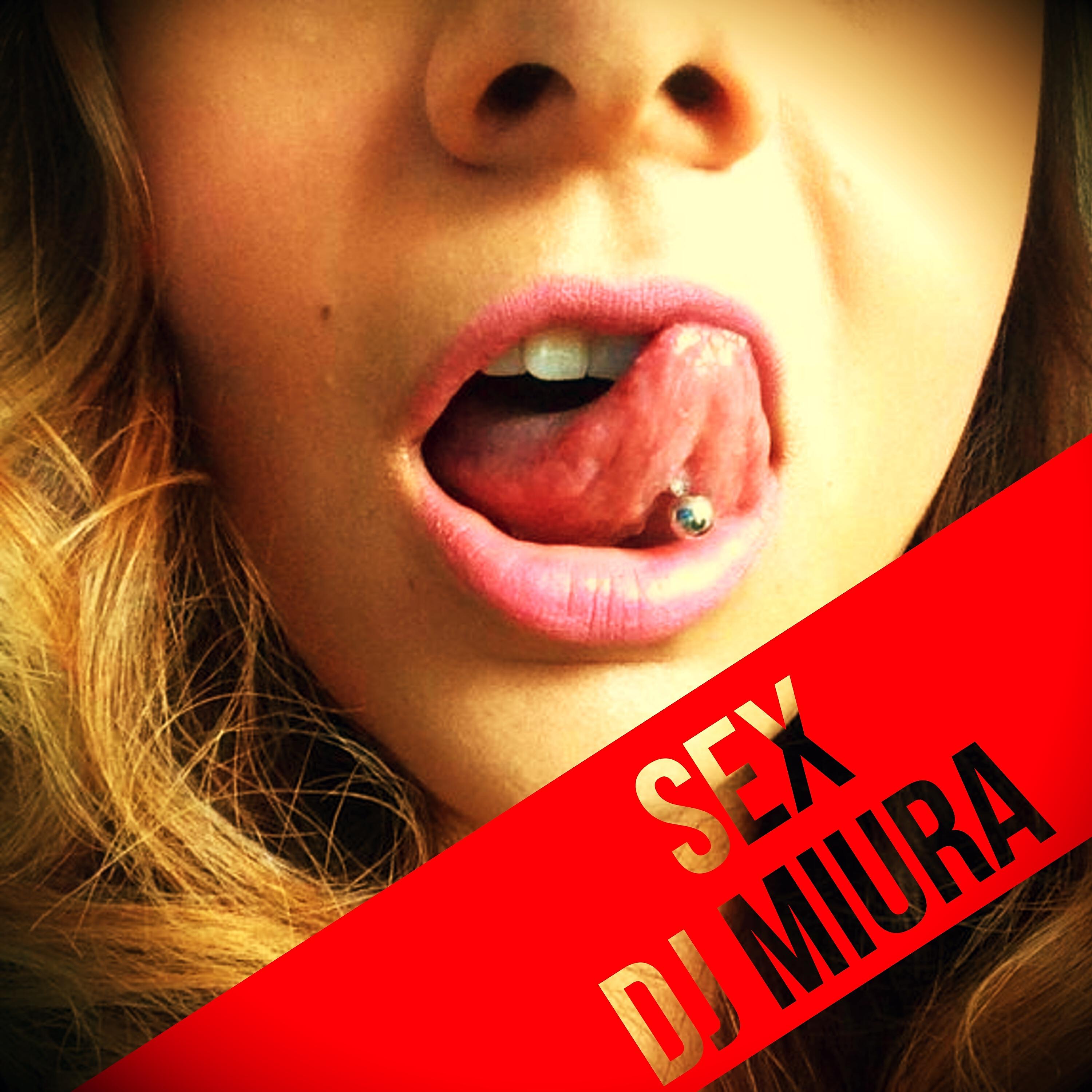 Релиз Sex