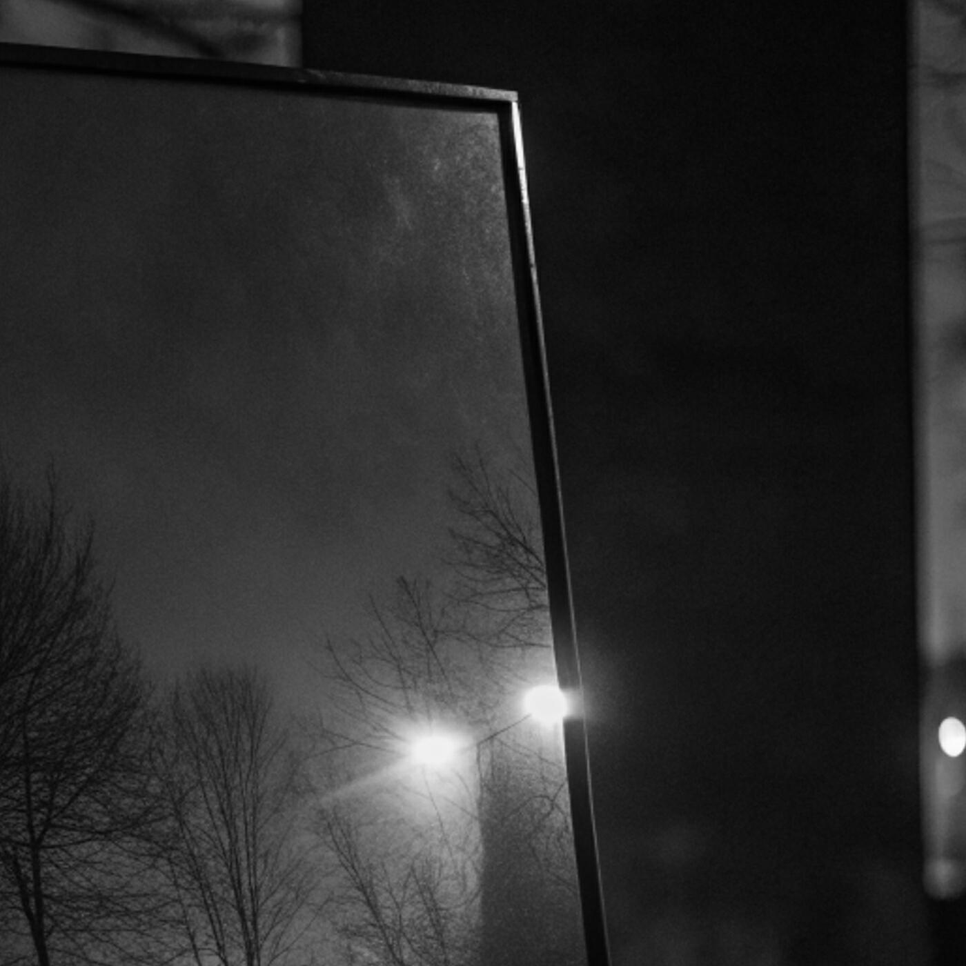Релиз Mirror