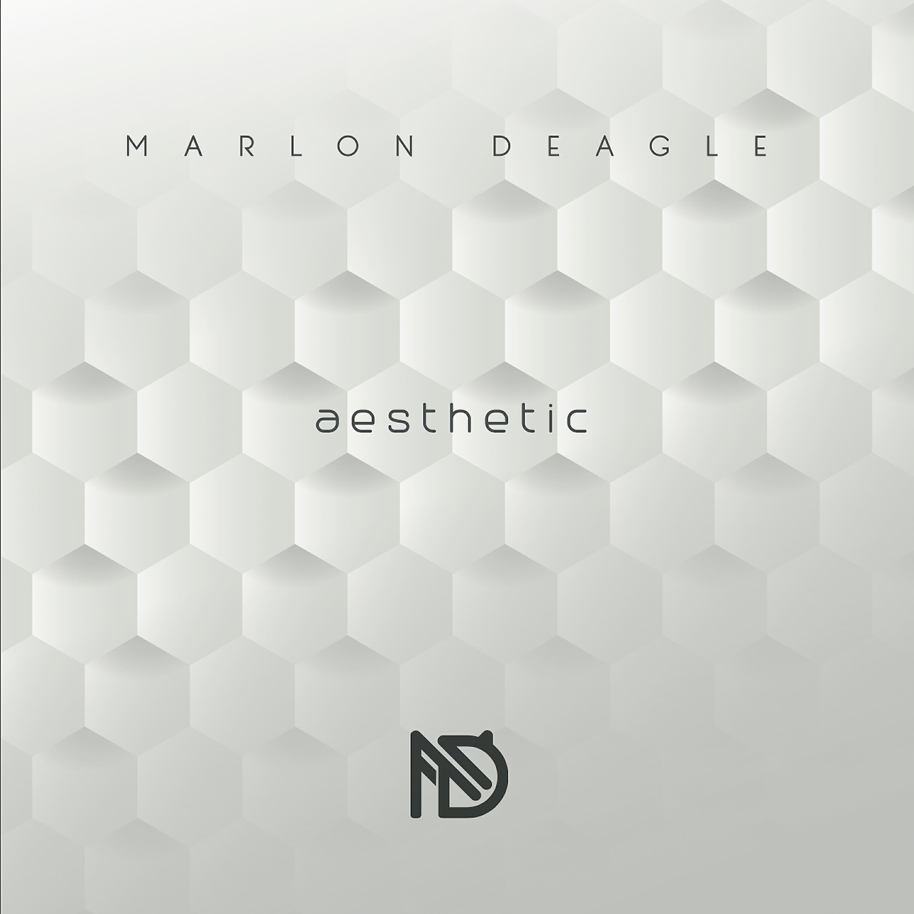 Marlon Deagle