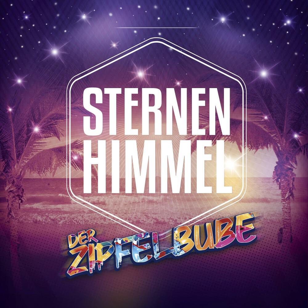 Релиз Sternenhimmel