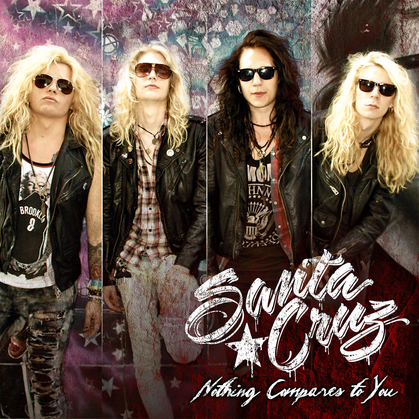 Релиз Nothing Compares To You