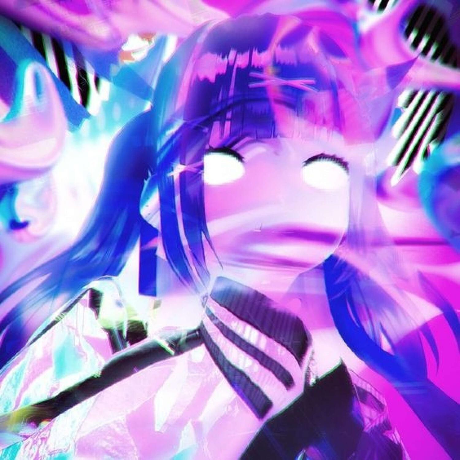 Релиз radiance