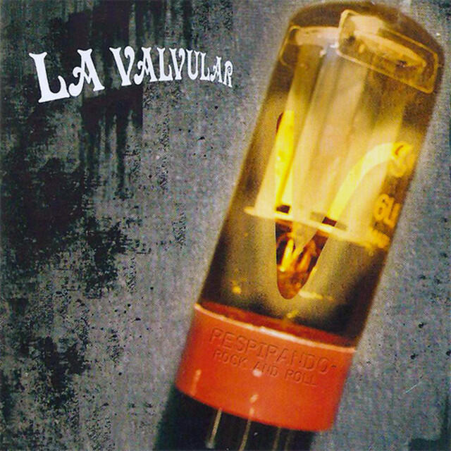 La Valvular