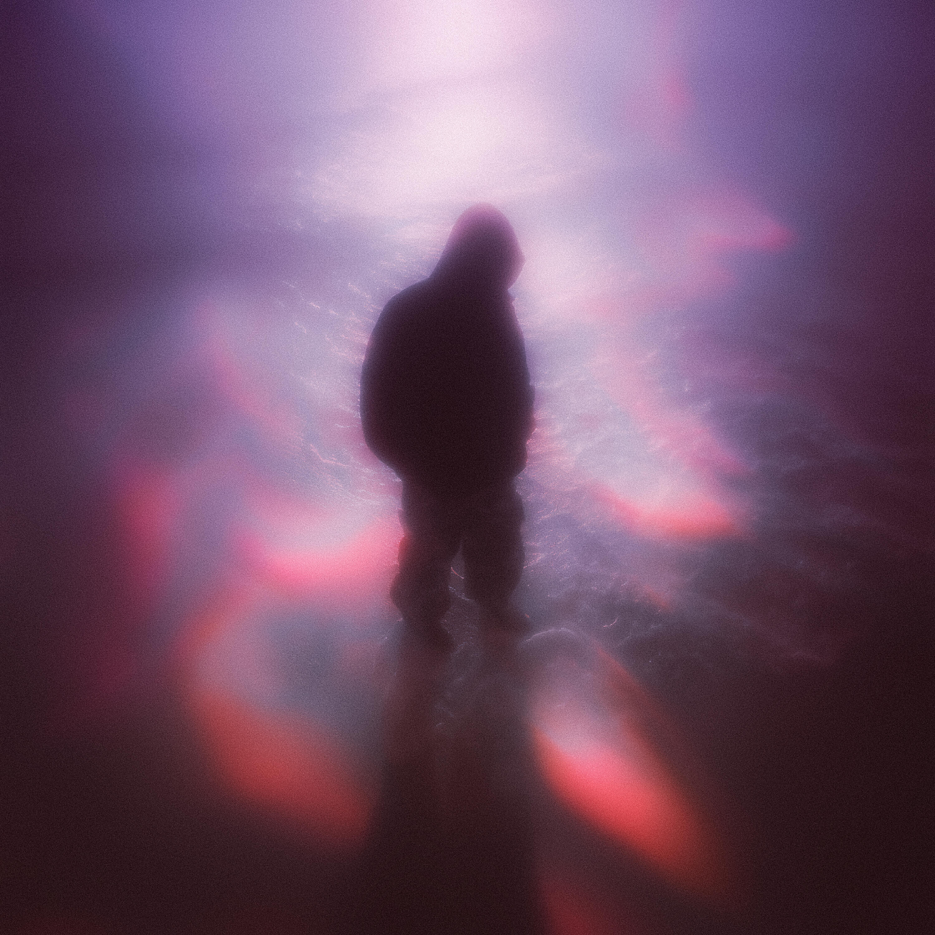 Релиз GRAB THEM