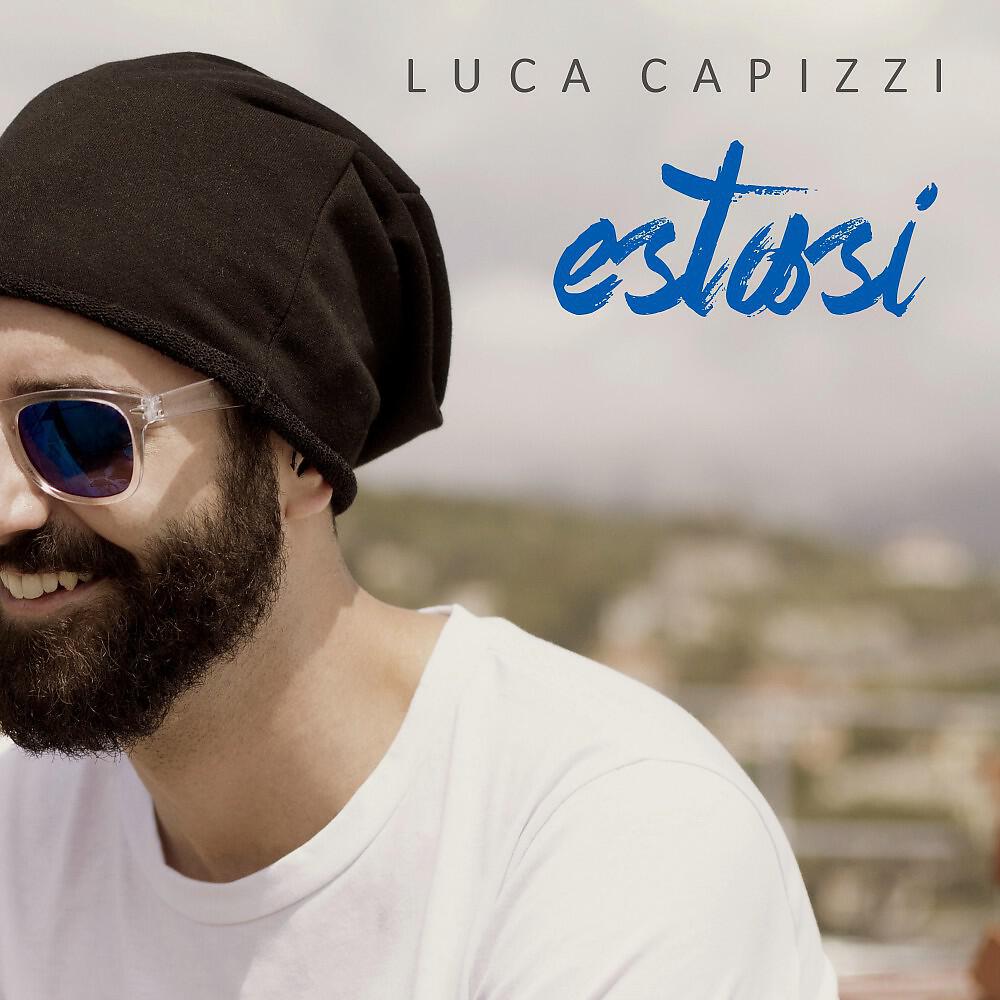 Релиз Estasi
