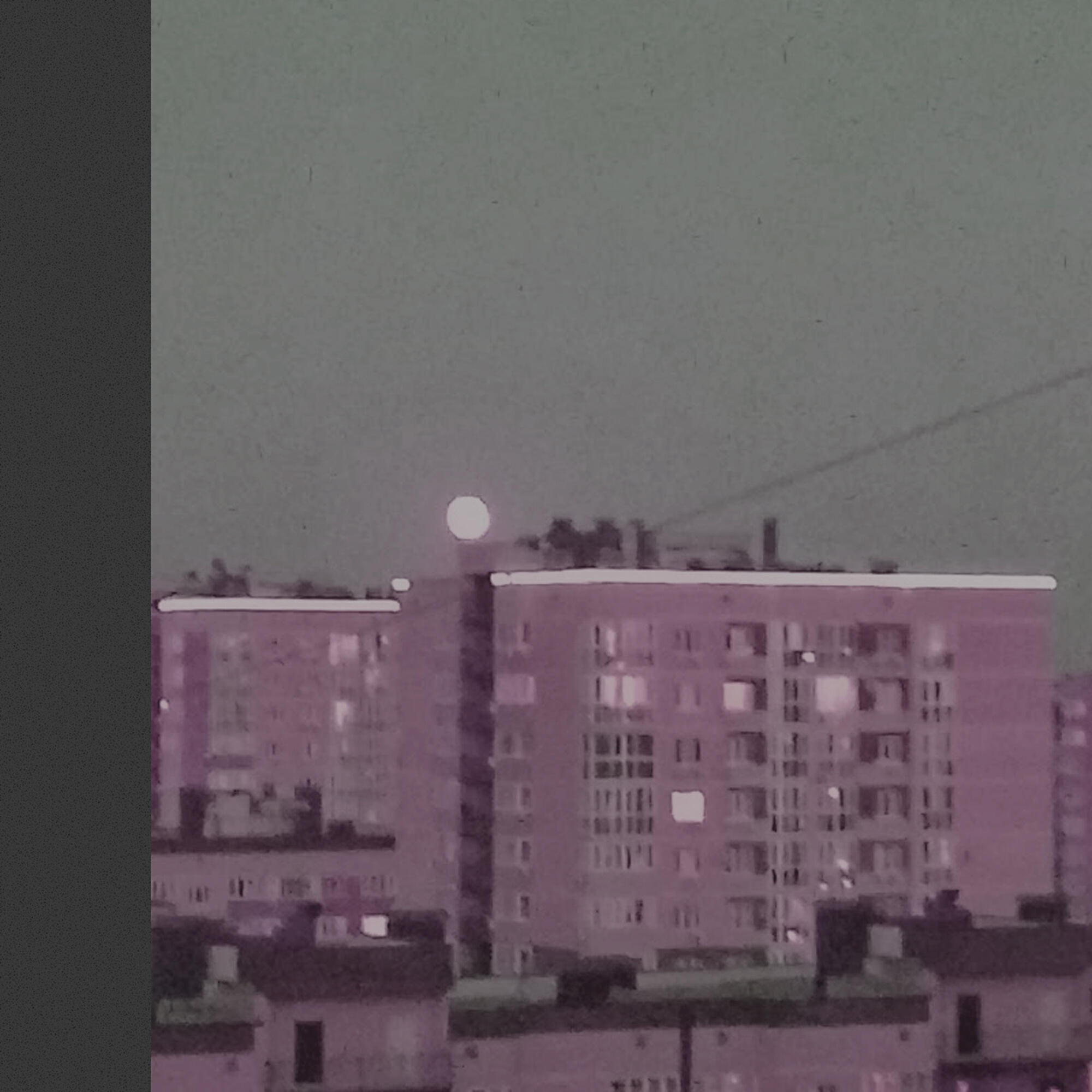 Релиз симс
