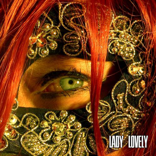Lady Lovely