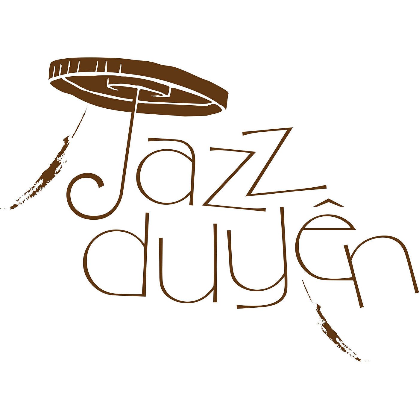 Релиз Jazz Duyên