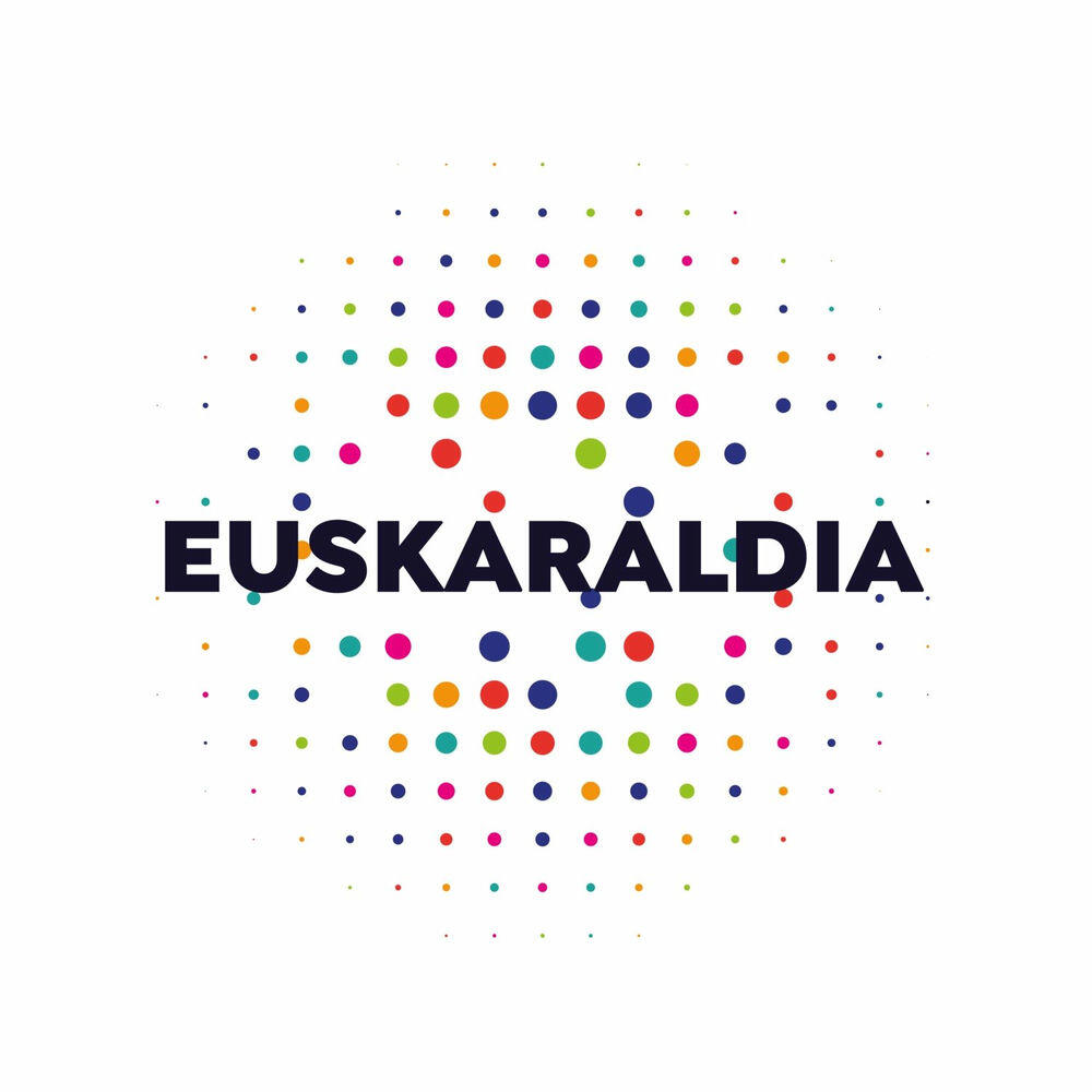 Релиз Euskaraldia