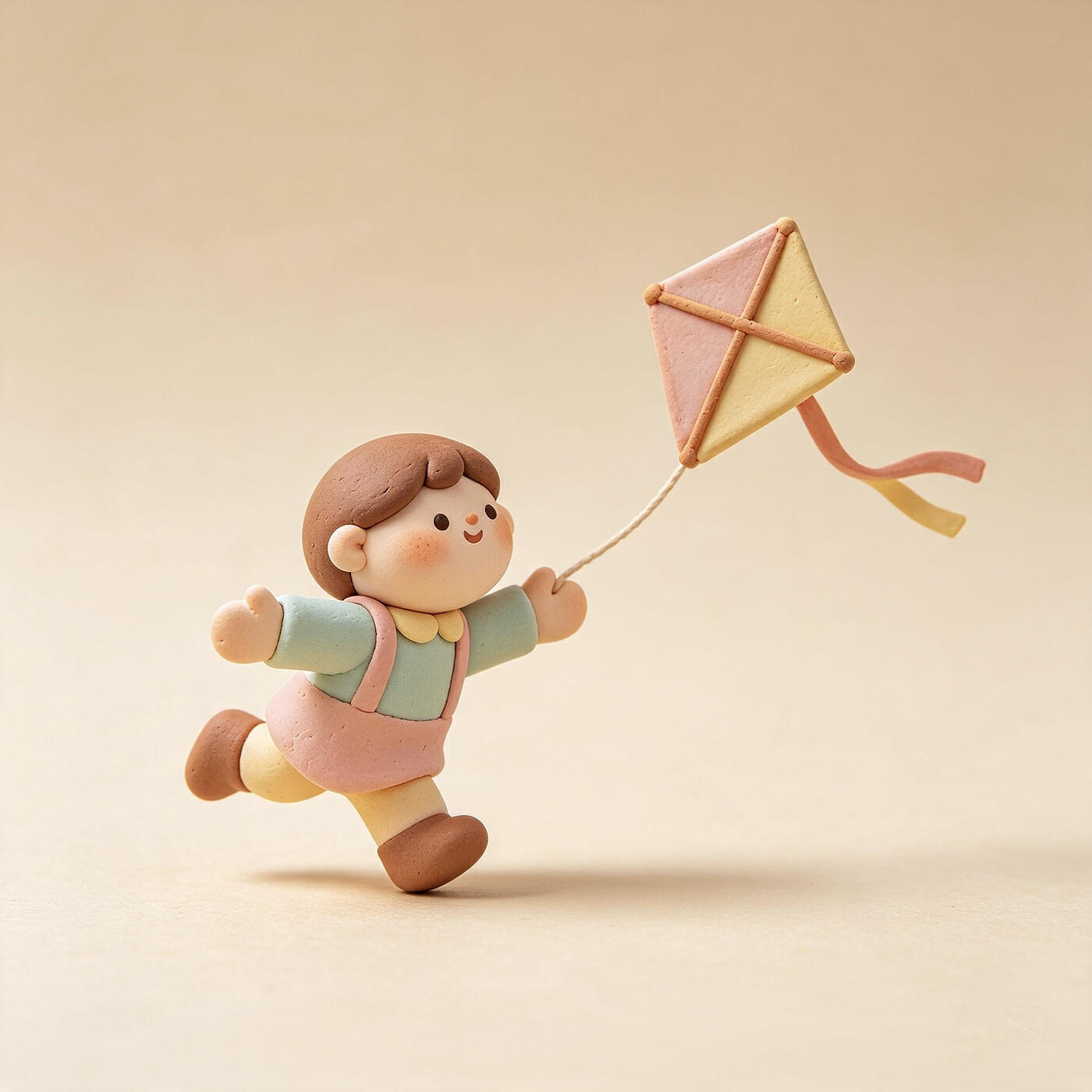 Релиз Chasing Kites