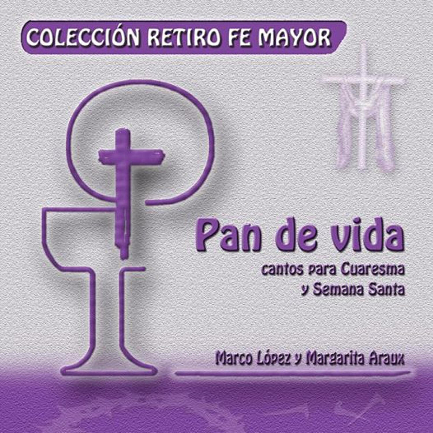 Margarita Araux