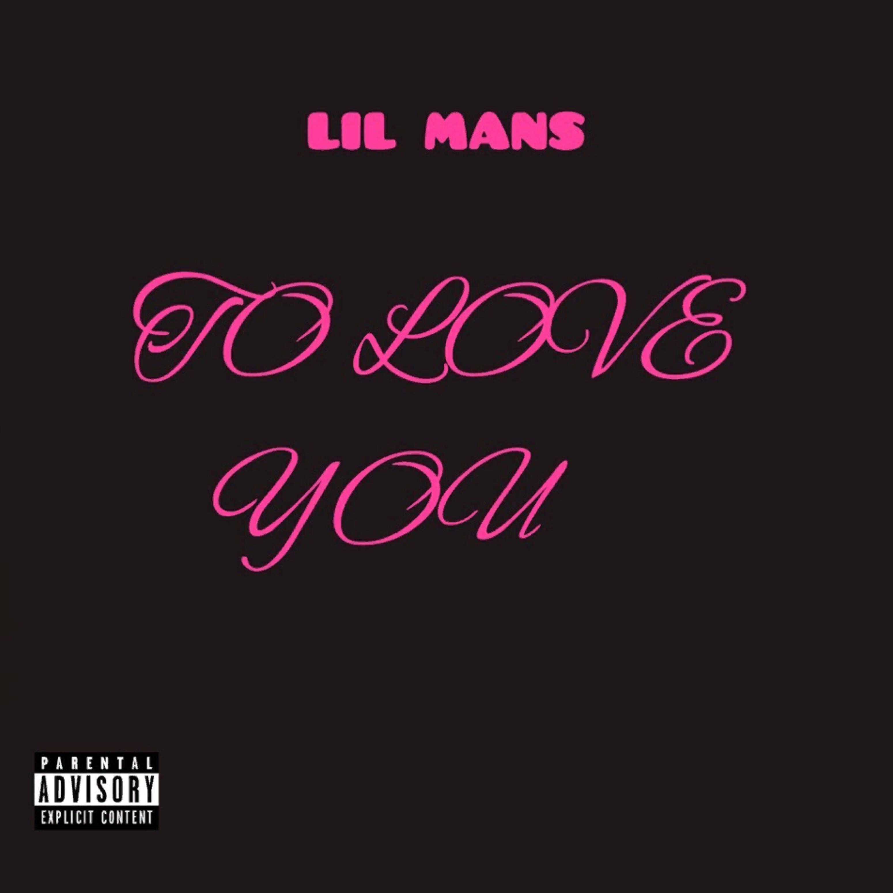 lilmans