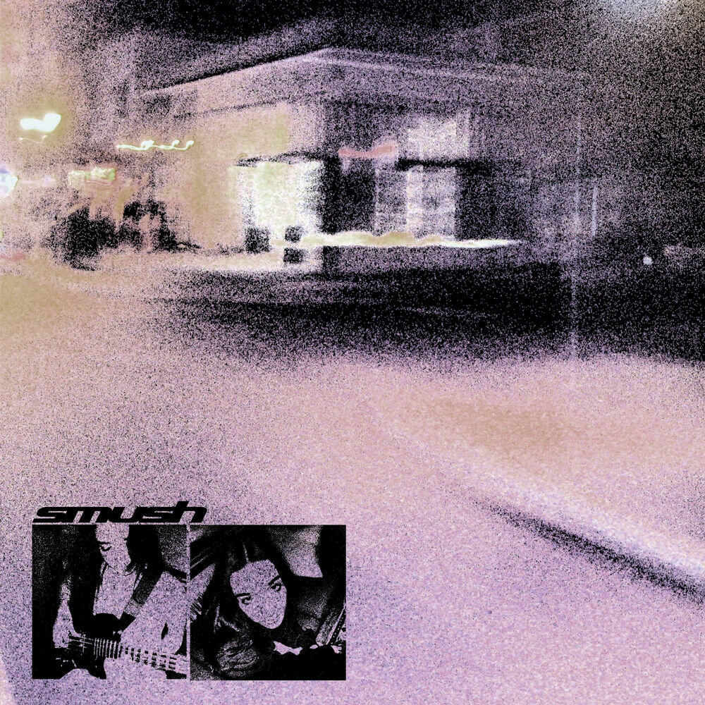 Релиз if you were here i'd be home now