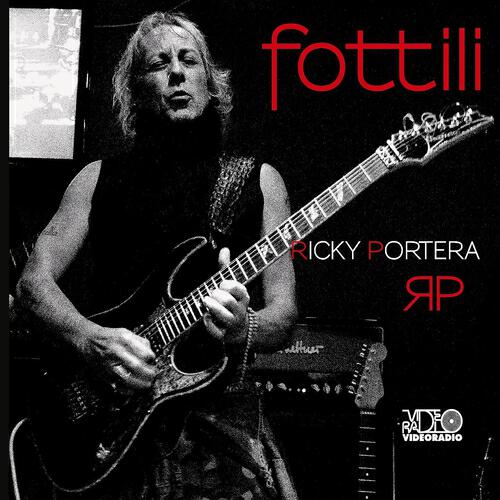 Релиз Fottili