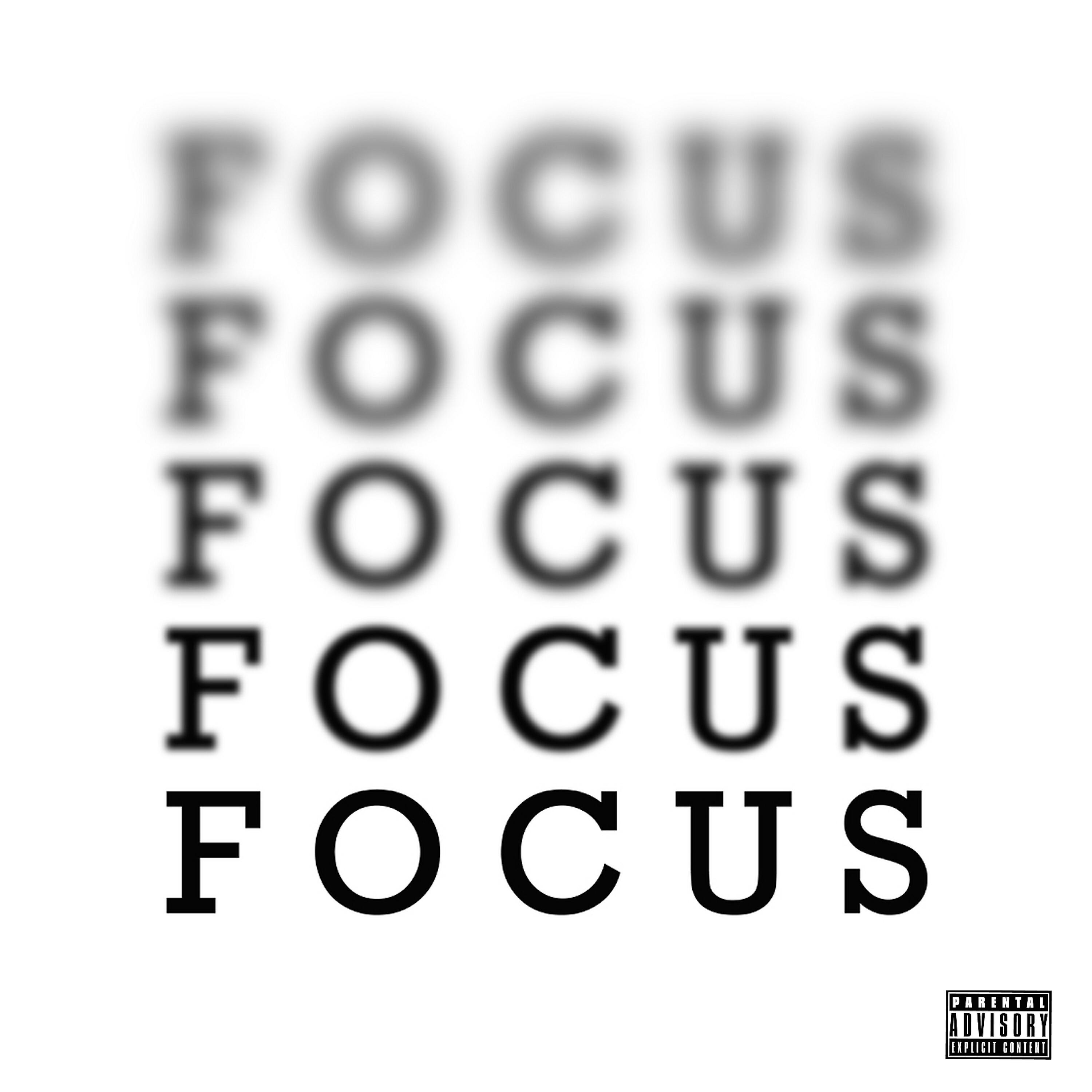 Релиз Focus