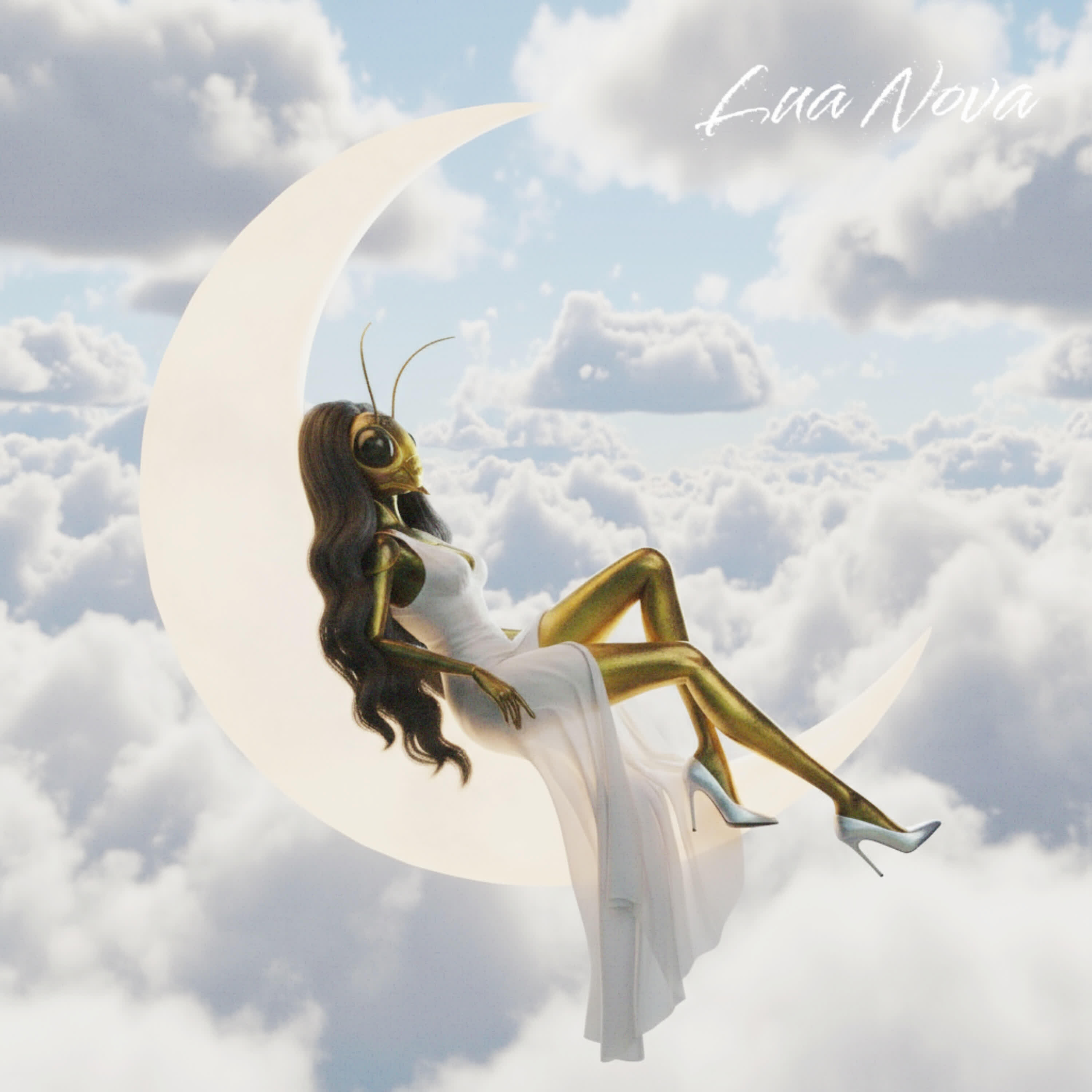Релиз Lua nova
